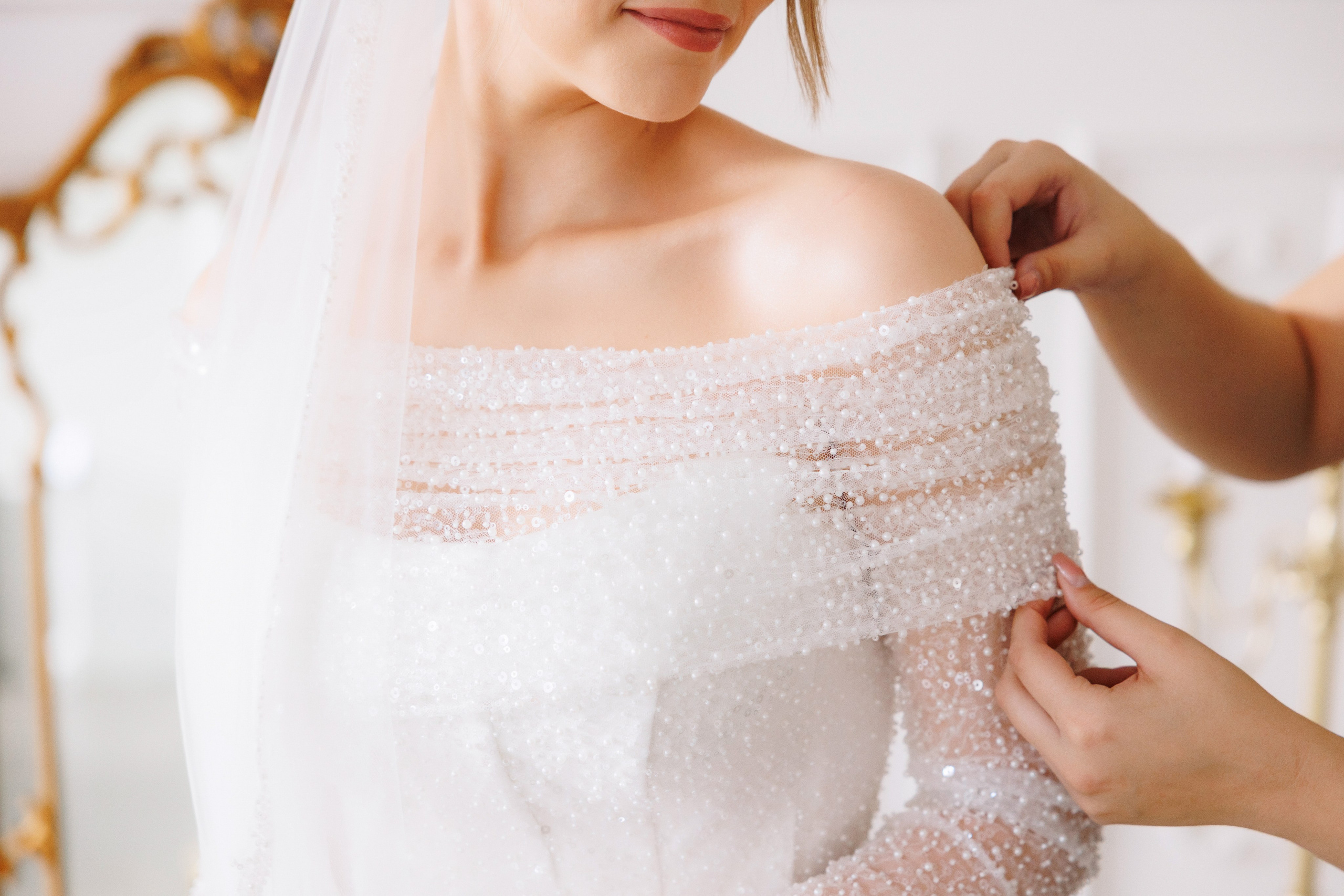 Îndrăgostiți într-un destin. Servicii Foto Video în Chișinău și Europa ID-Brothers