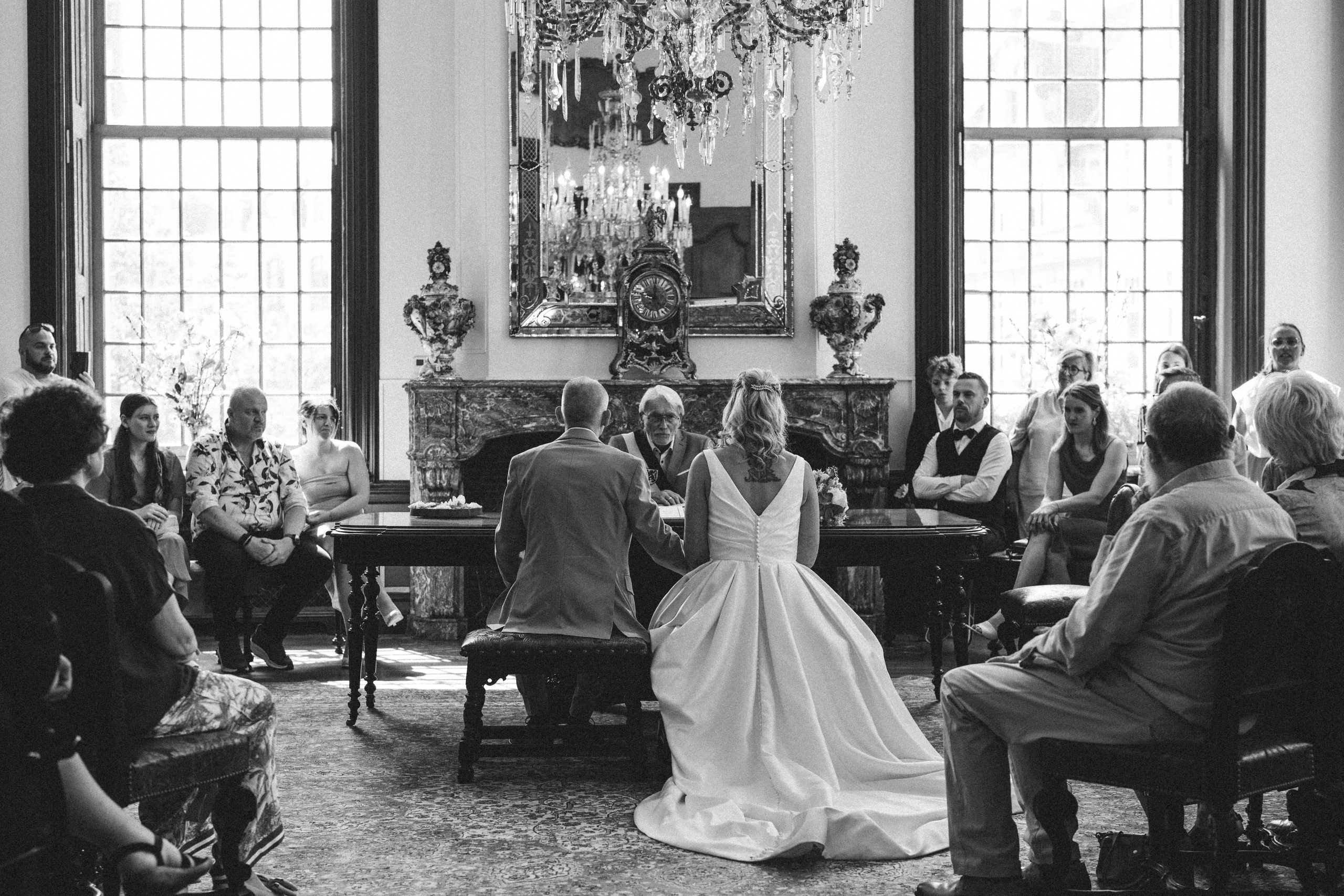 Sophie & Benny. Kapture Photography | Wedding Photography | Wedding Photographer | Editorial, Elegant & Timeless