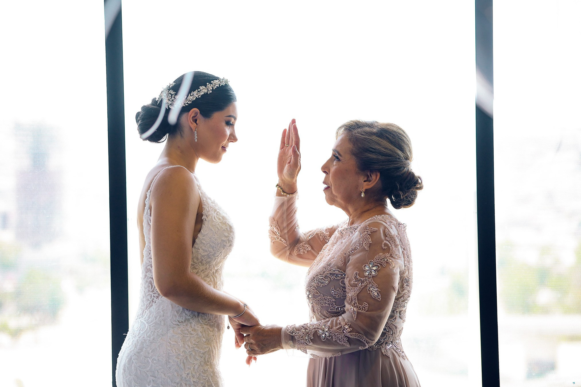 Tijuana Casino Aguacaliente, Voga Boda Martin y Mariana. Estudio de fotografia en Tijuana