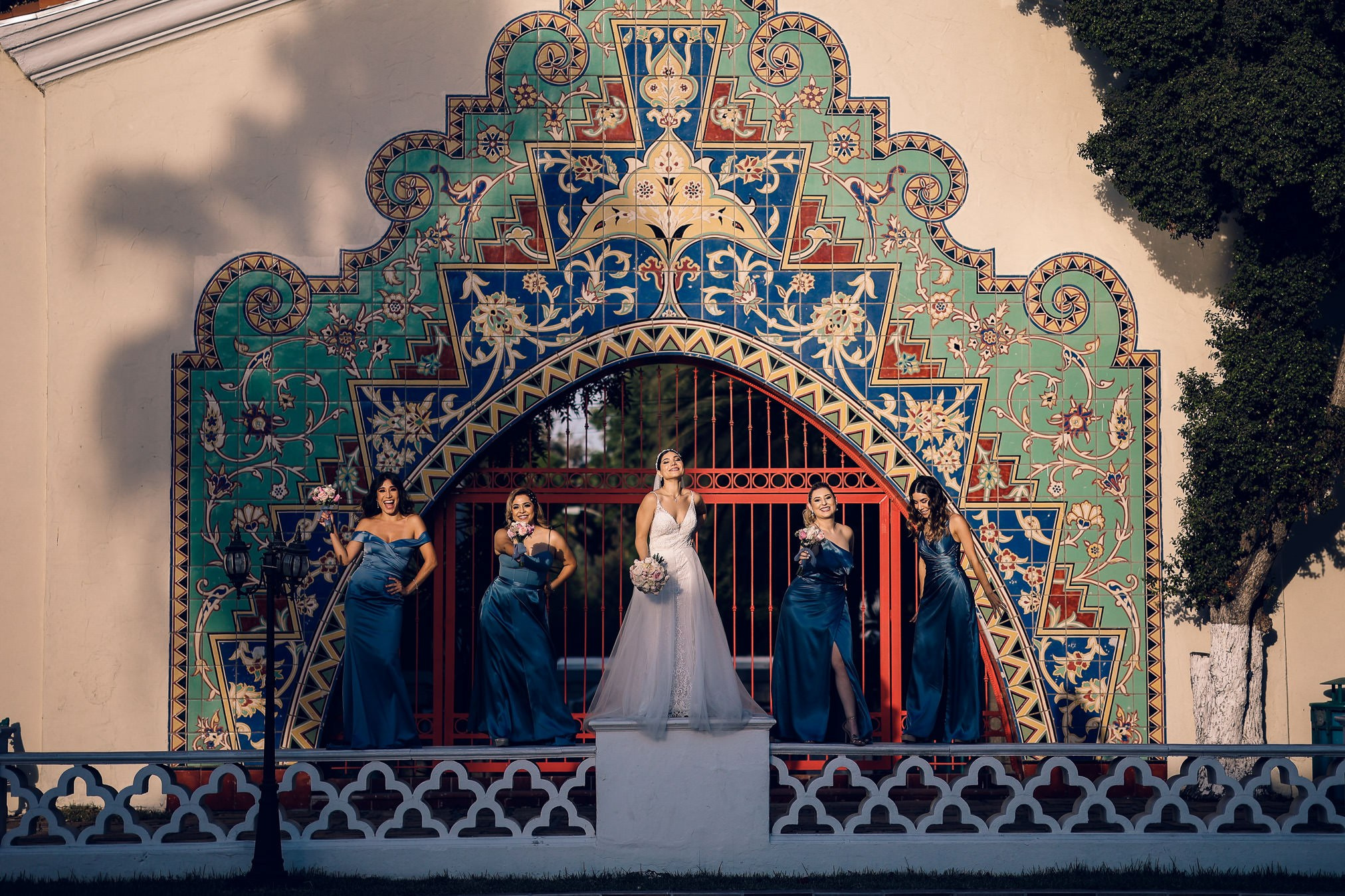 Tijuana Casino Aguacaliente, Voga Boda Martin y Mariana. Estudio de fotografia en Tijuana