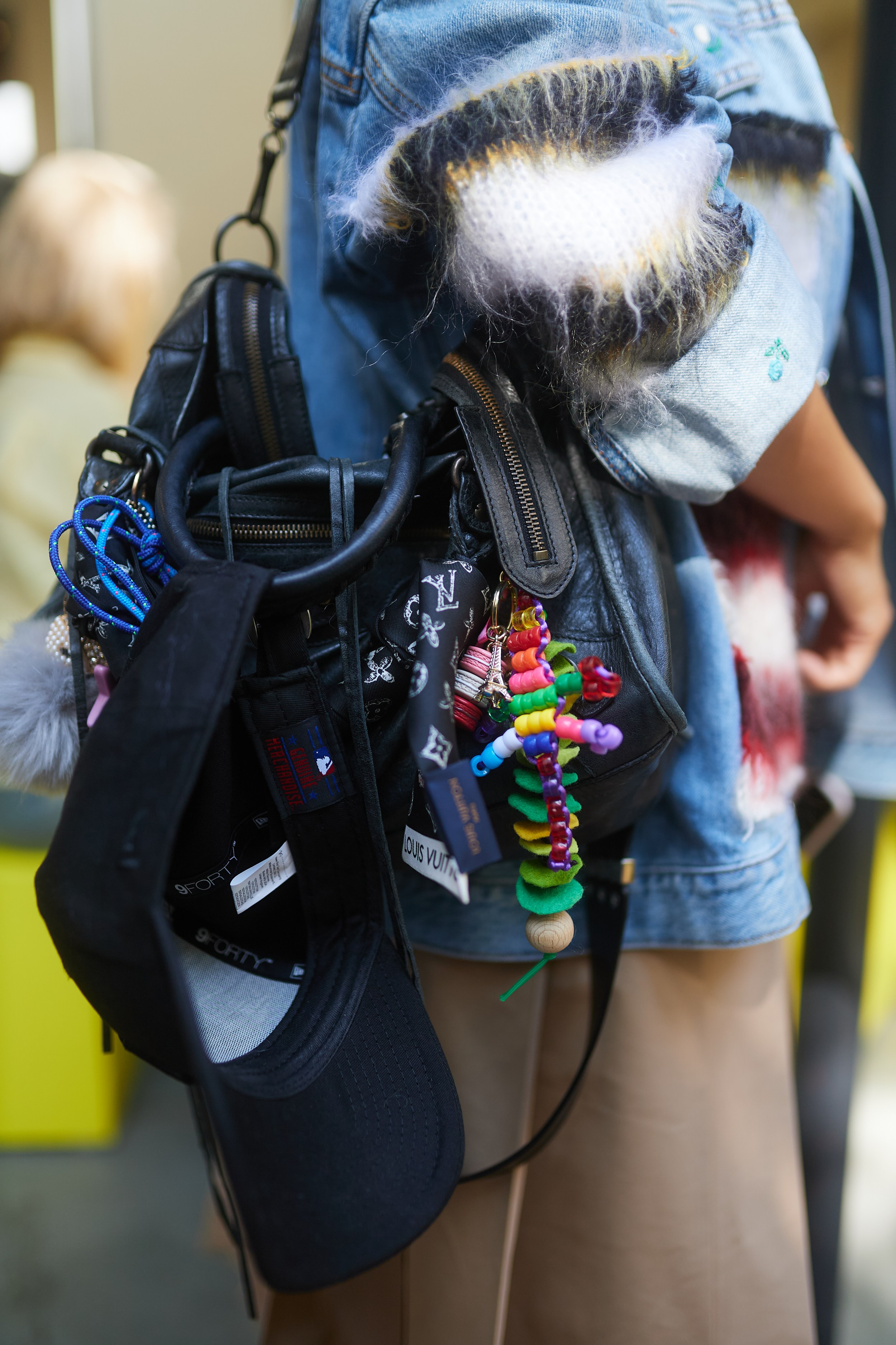 Amsterdam. Personal, fashion, business Photographer in Netherlands