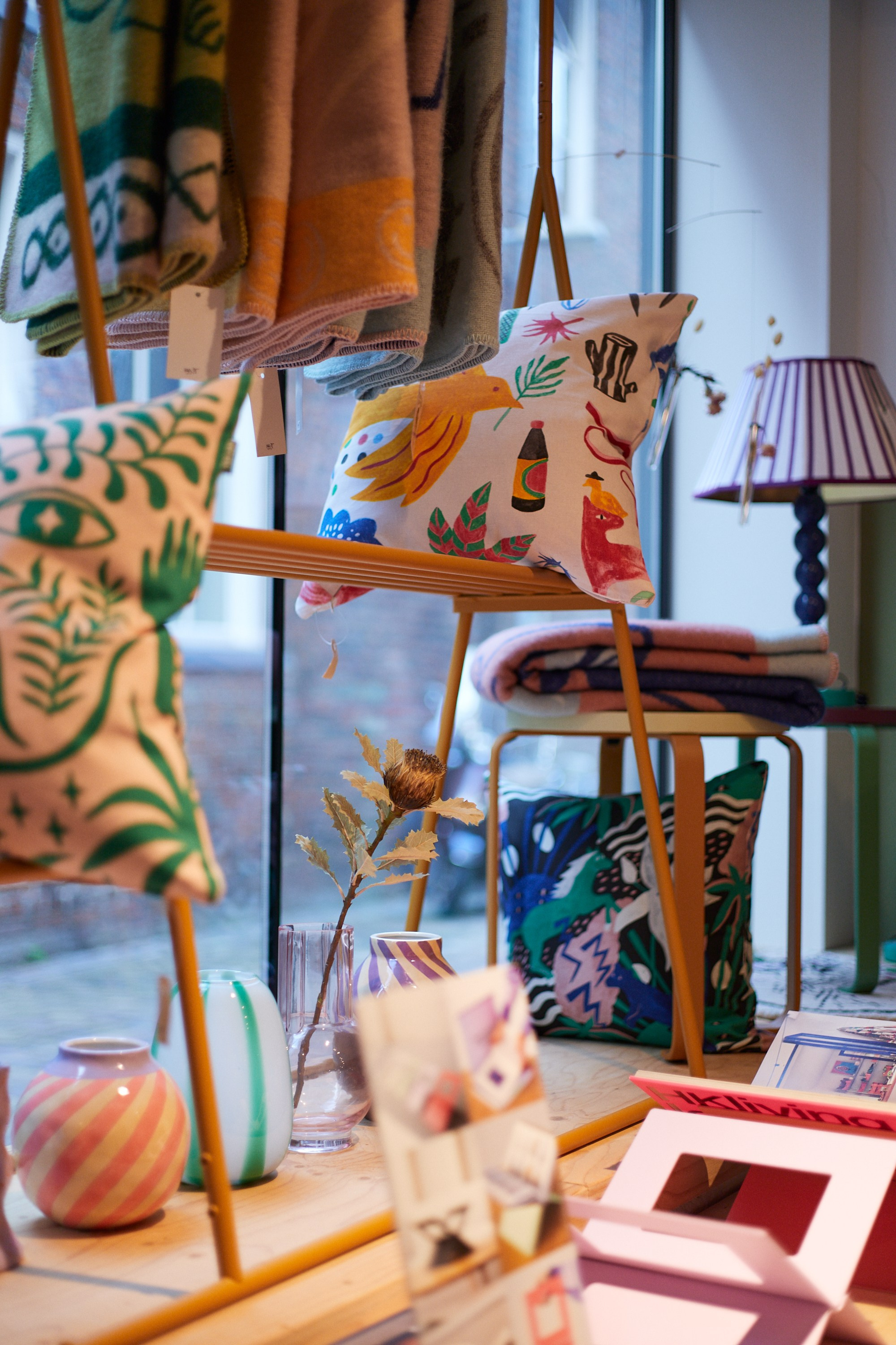 Indoor. Personal, fashion, business Photographer in Netherlands