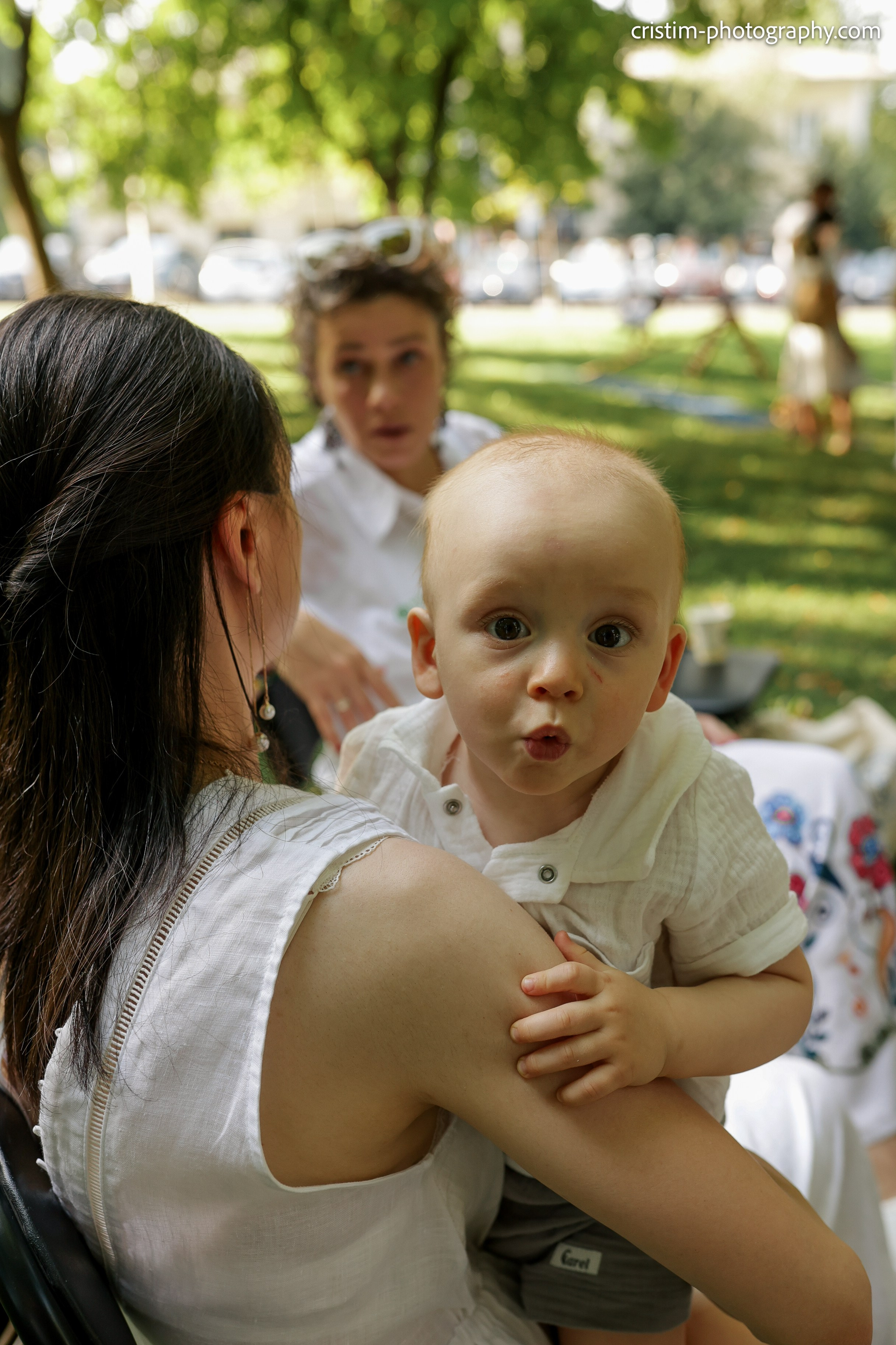 Мероприятия