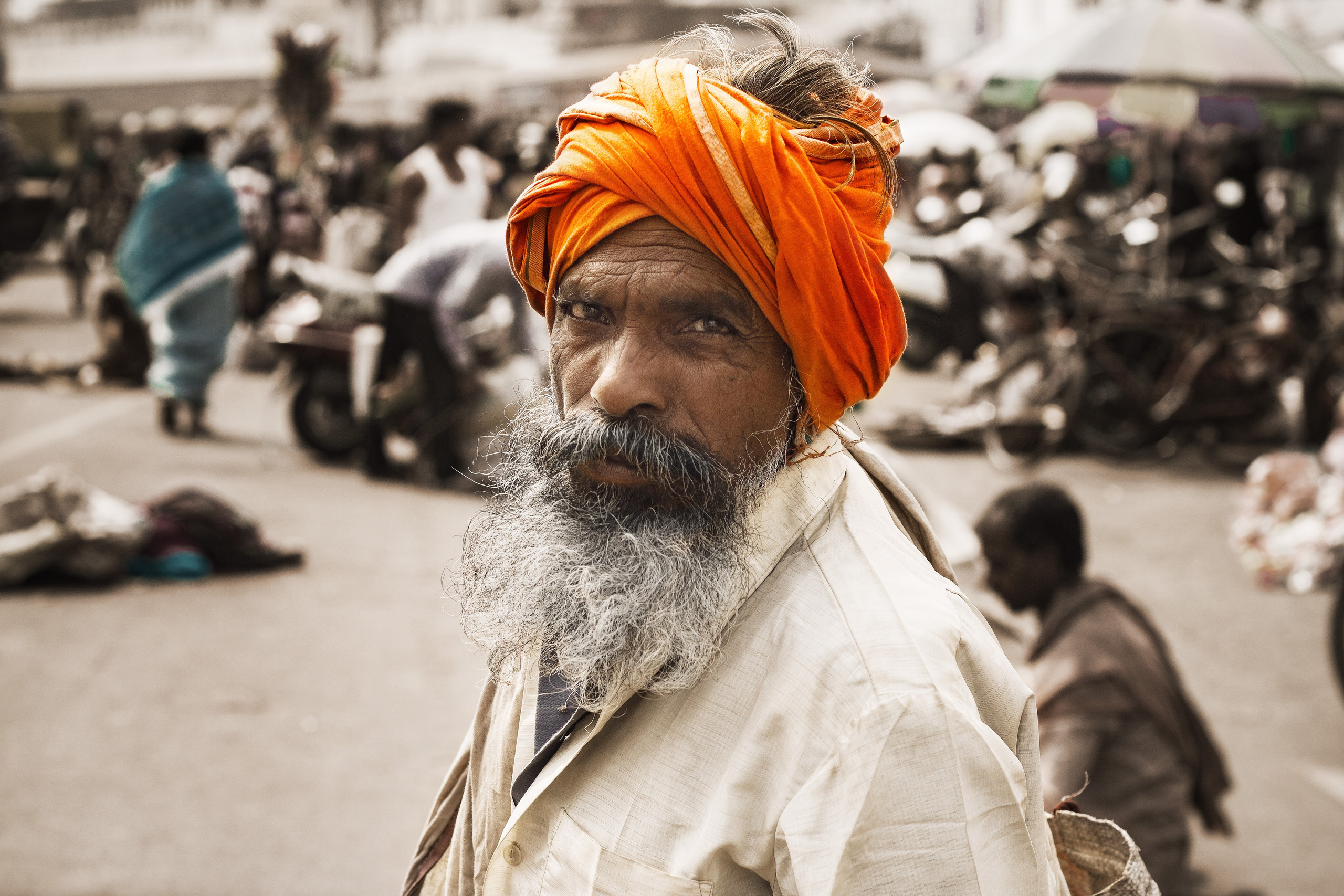 Red Curry. Natalia Roshchenko, Photographer in Brussels, Belgium