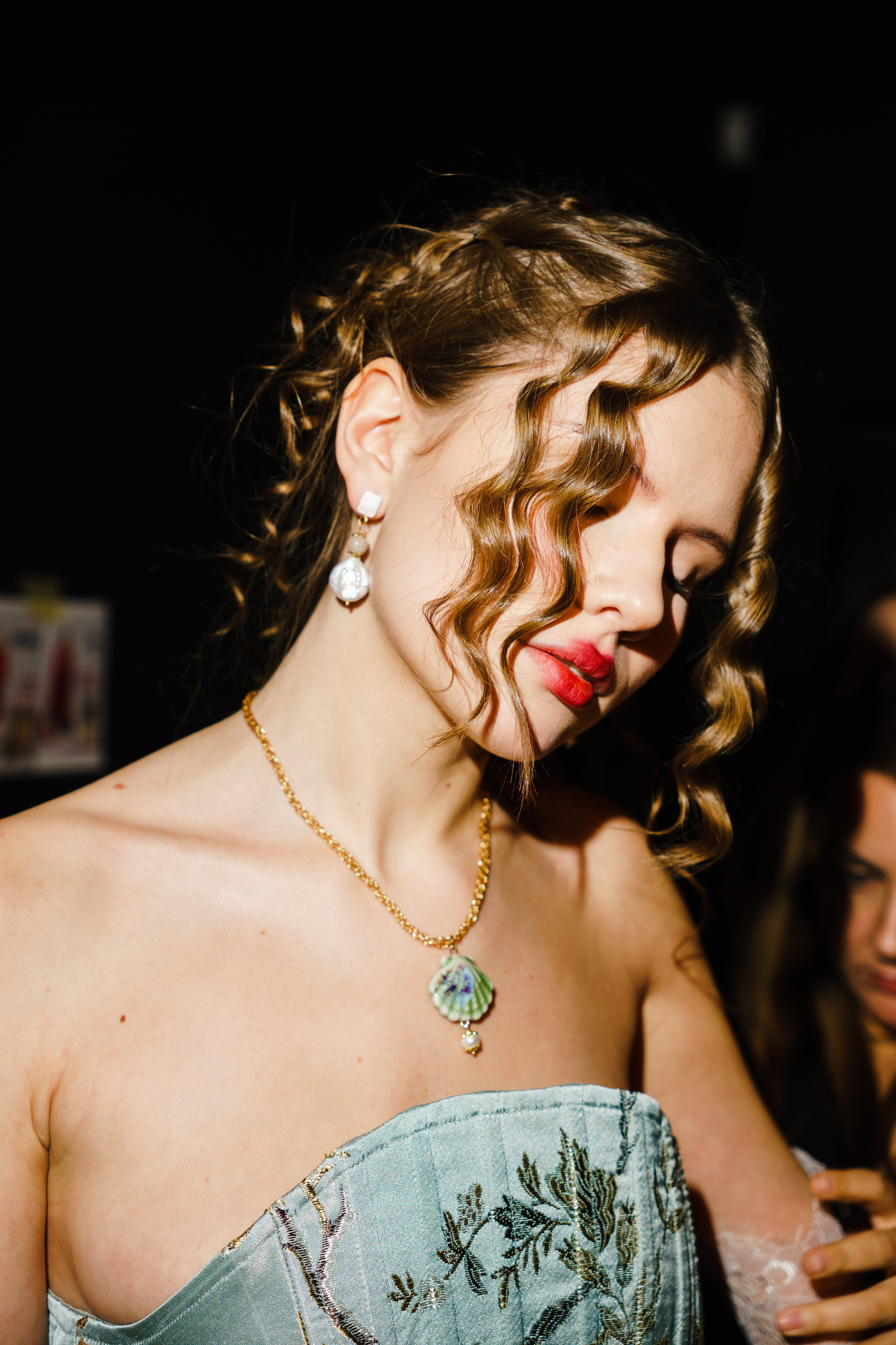 Portfolio. Gavriils Kņiga — Fotogrāfs Rīgā