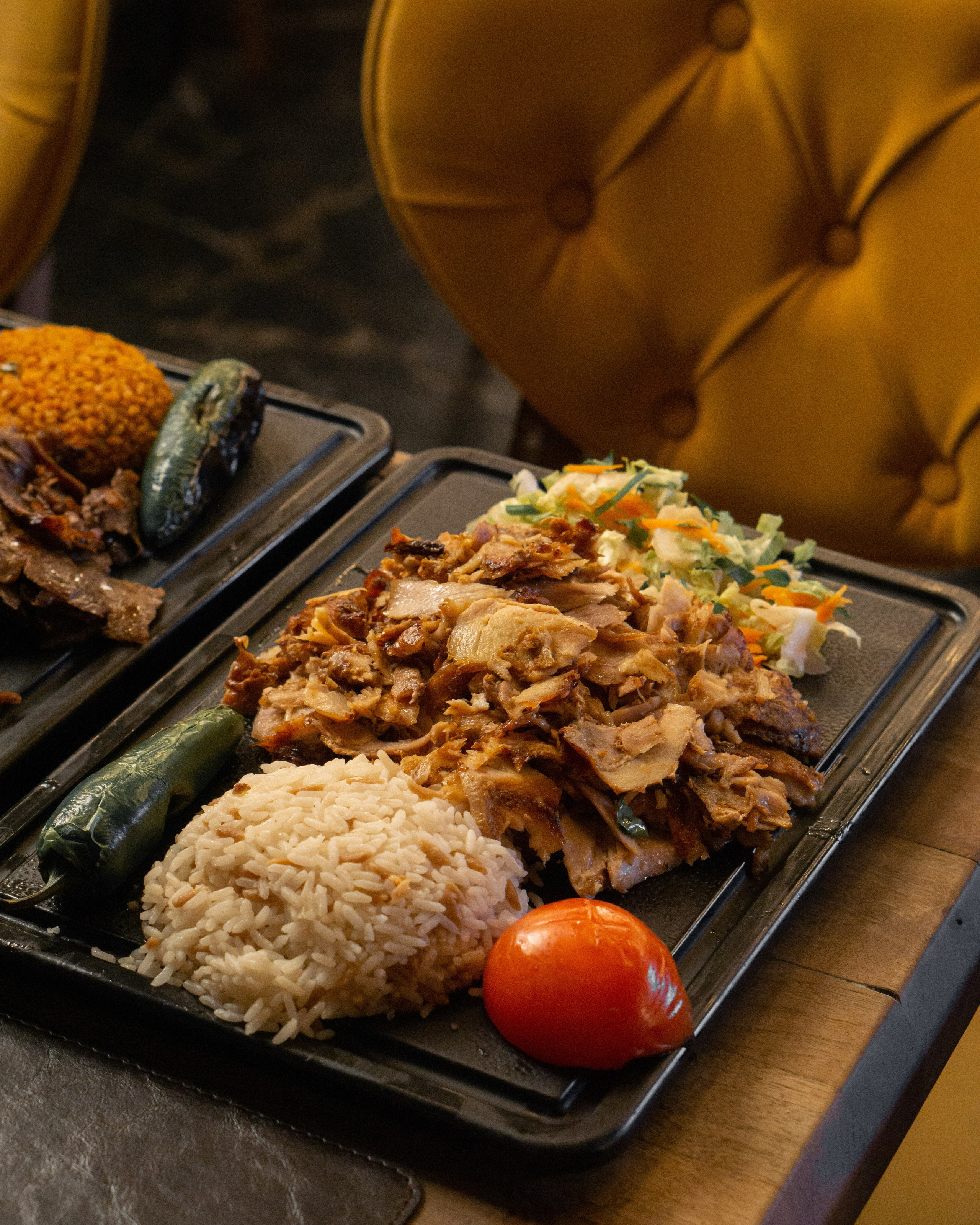 Agha. Welcome to my video and photo world!