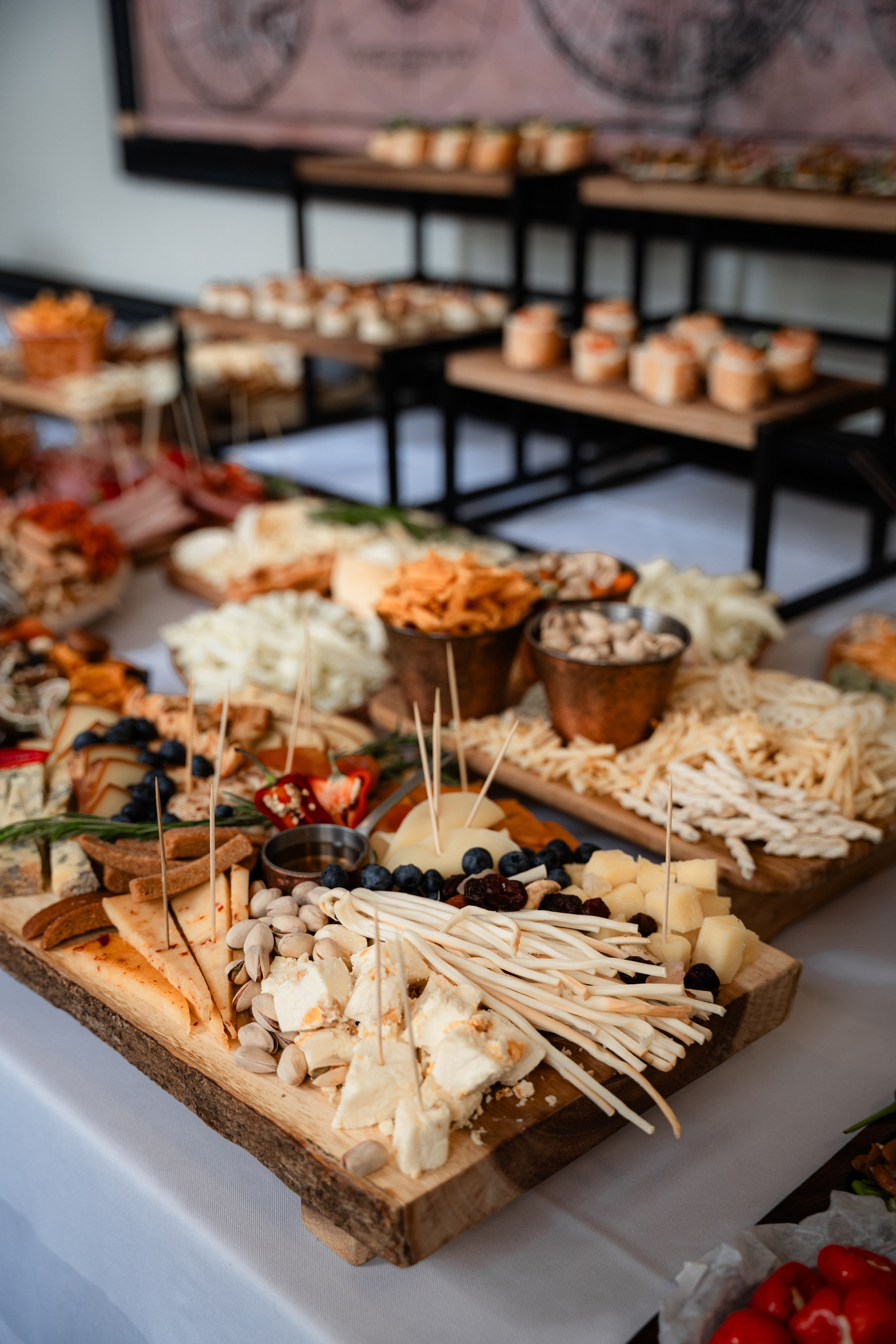 Decoration. Tonya Kyrylenko photographer in London