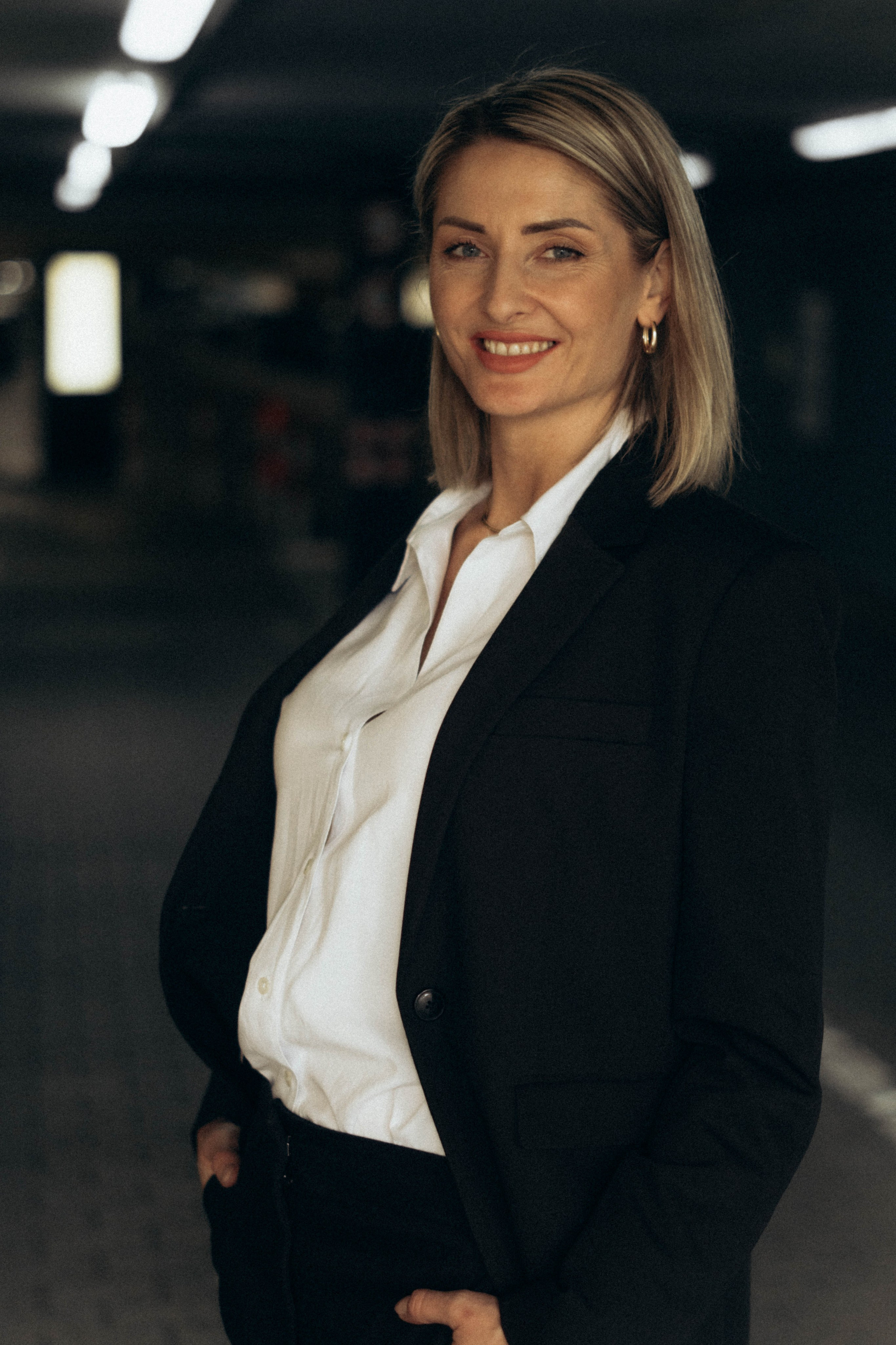 Content | Social Media | Brand  Fotografie. Anna Findling | Fotografin in der Umgebung von Pforzheim und Karlsruhe