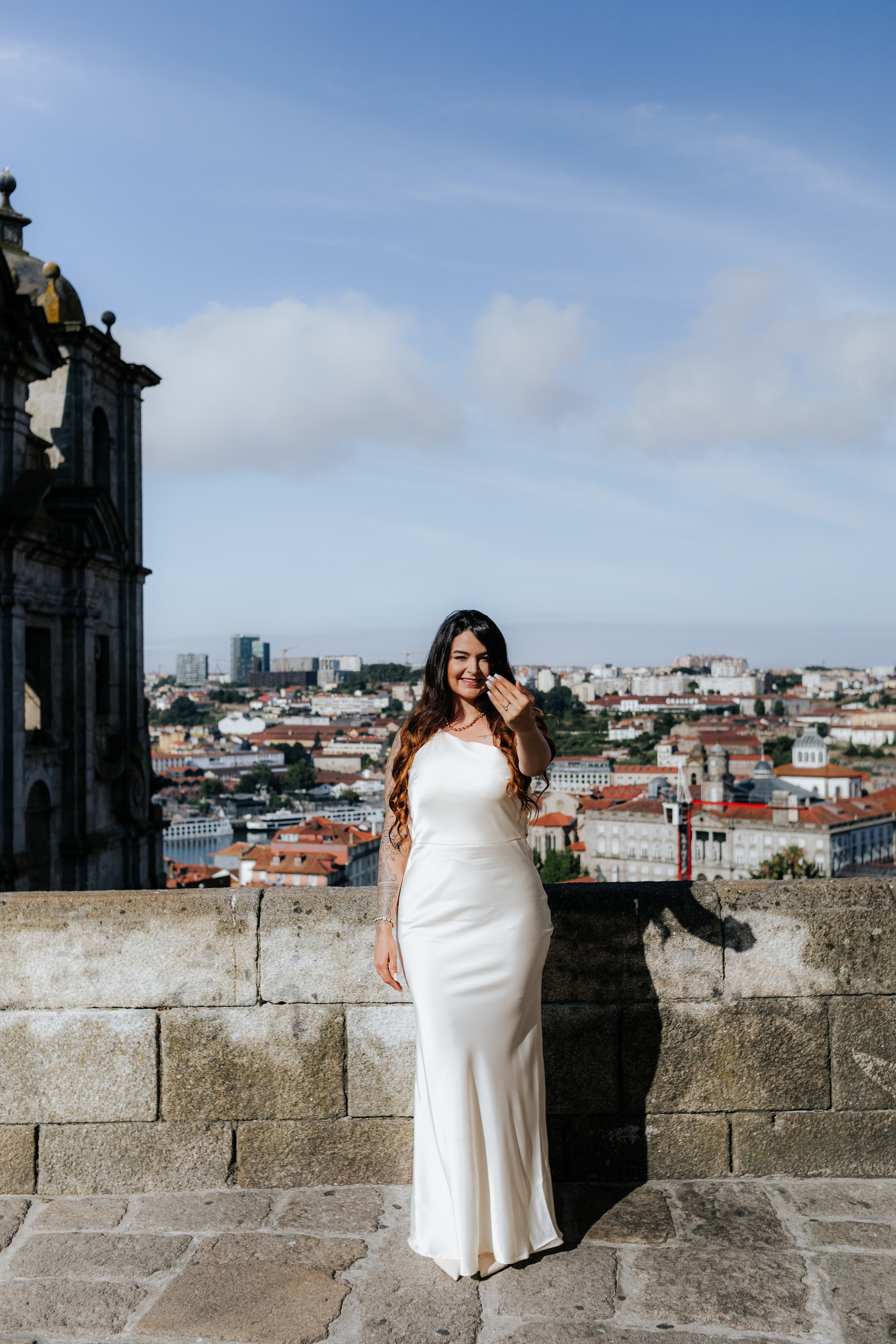 Pre Wedding / Rafaela & Marcelo. Philipe Fotografia