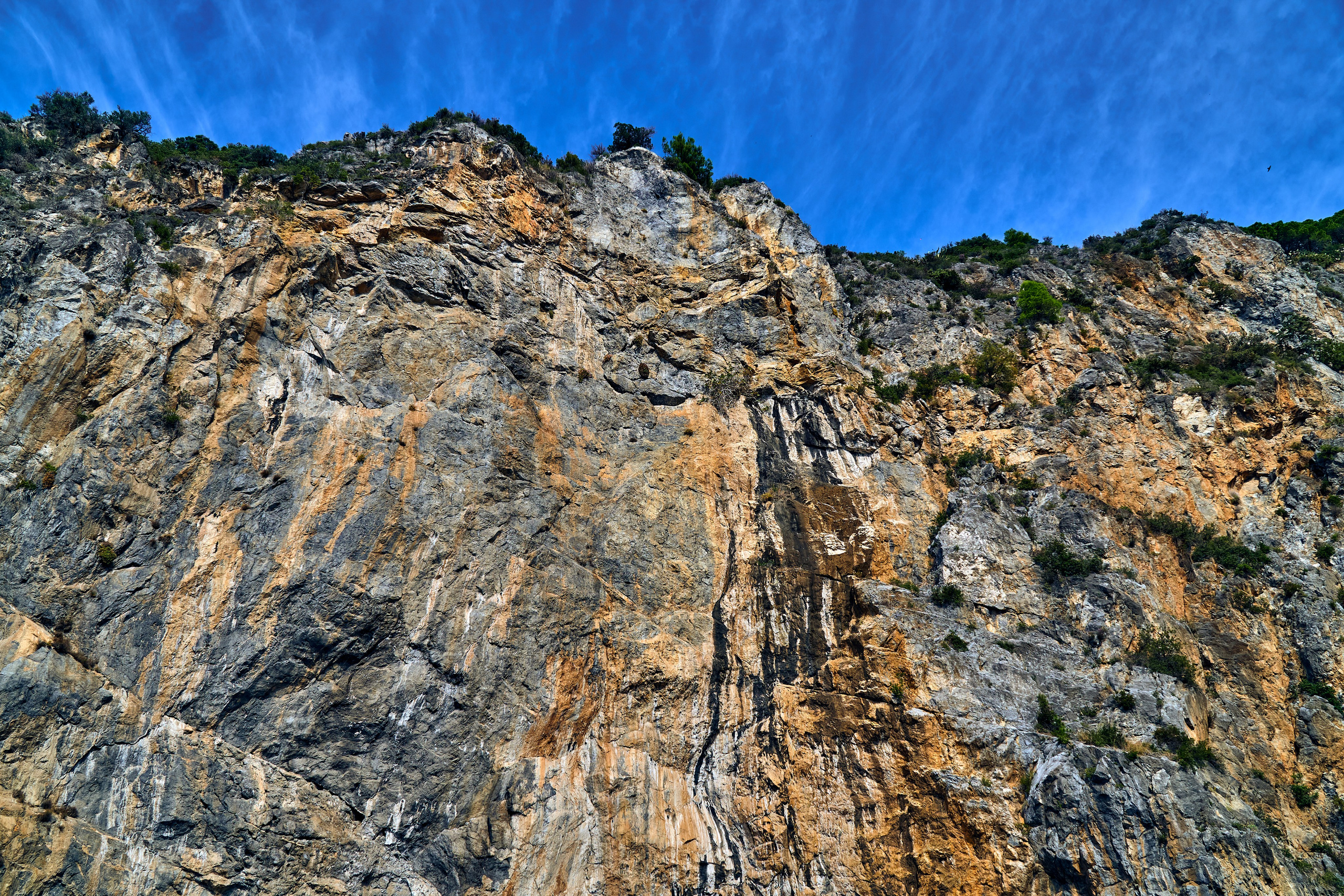 Bella Calabria. Андрей Шипилов — Фотография & Видеография