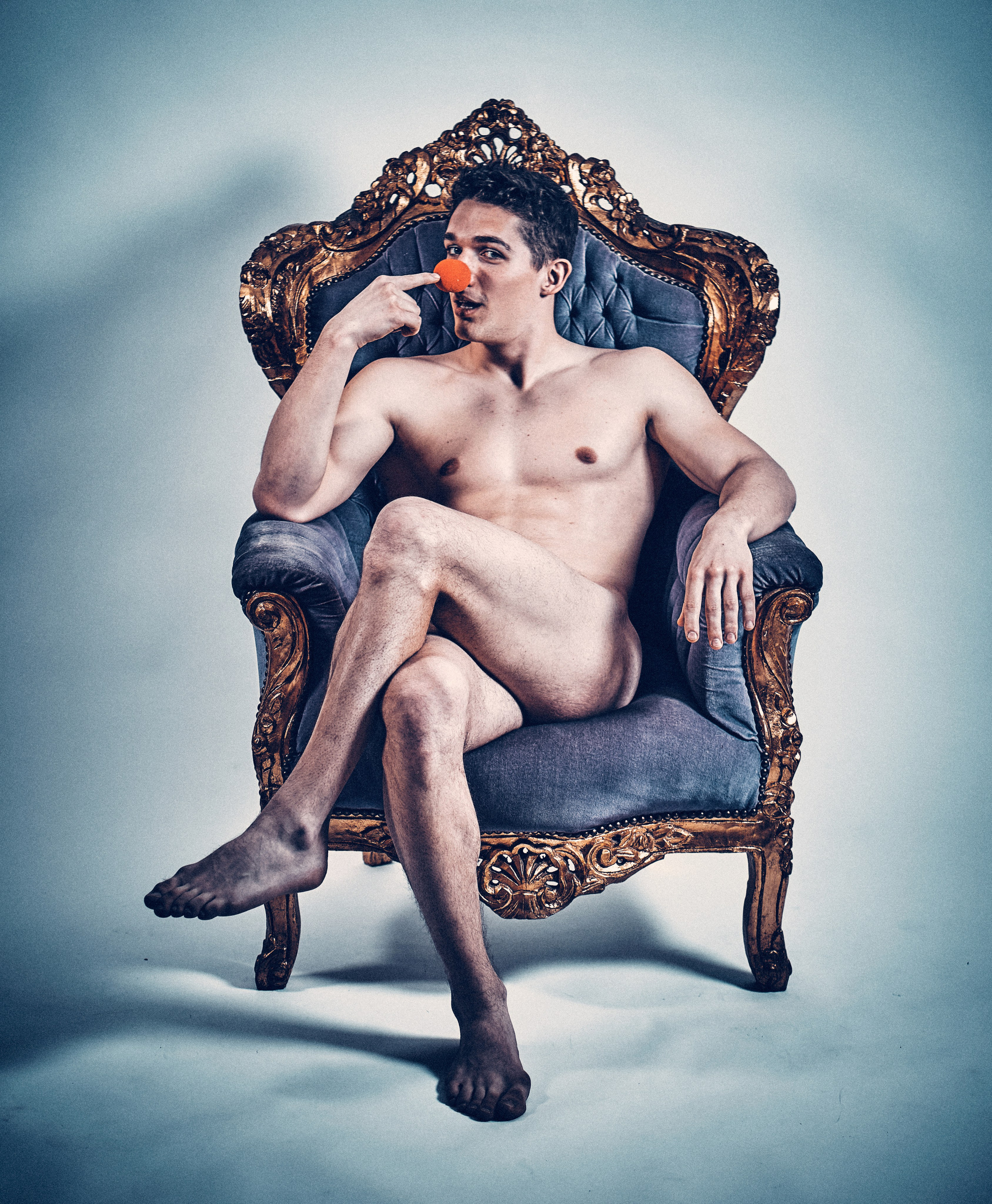 Laura & Daniel. Andriej Szypilow - Fotografia & Wideografia