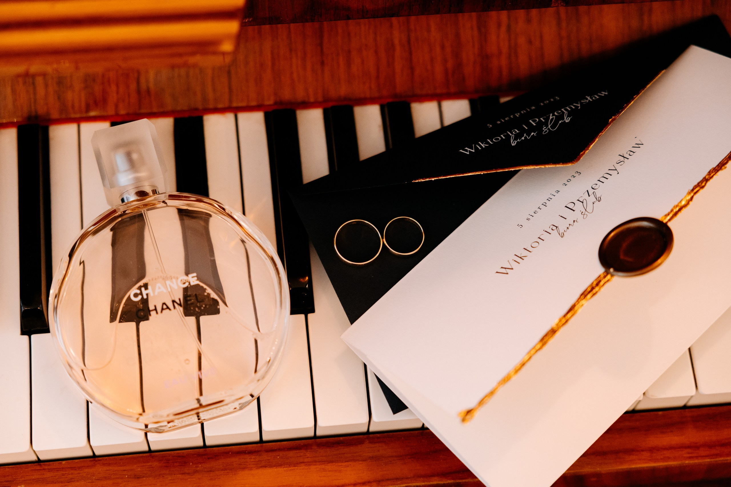 Wiki ♡ Przemek. Fotograf Ślubny Warszawa - Sesje Biznesowe Rodzinne Eventy