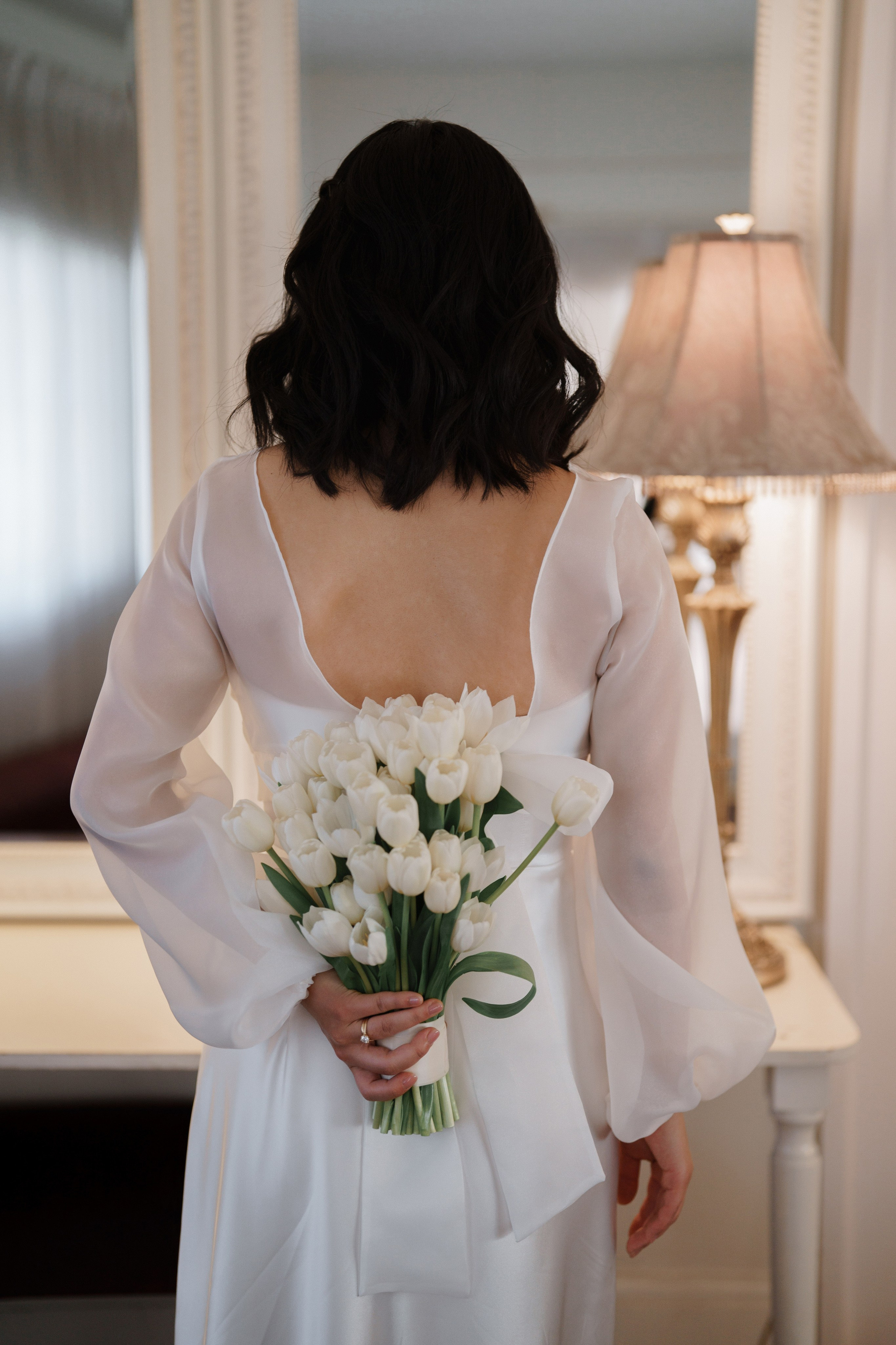 J&E. Orange County Wedding Photographer & Videographer | Candid & Timeless Wedding Photo + Video | Italiantsev