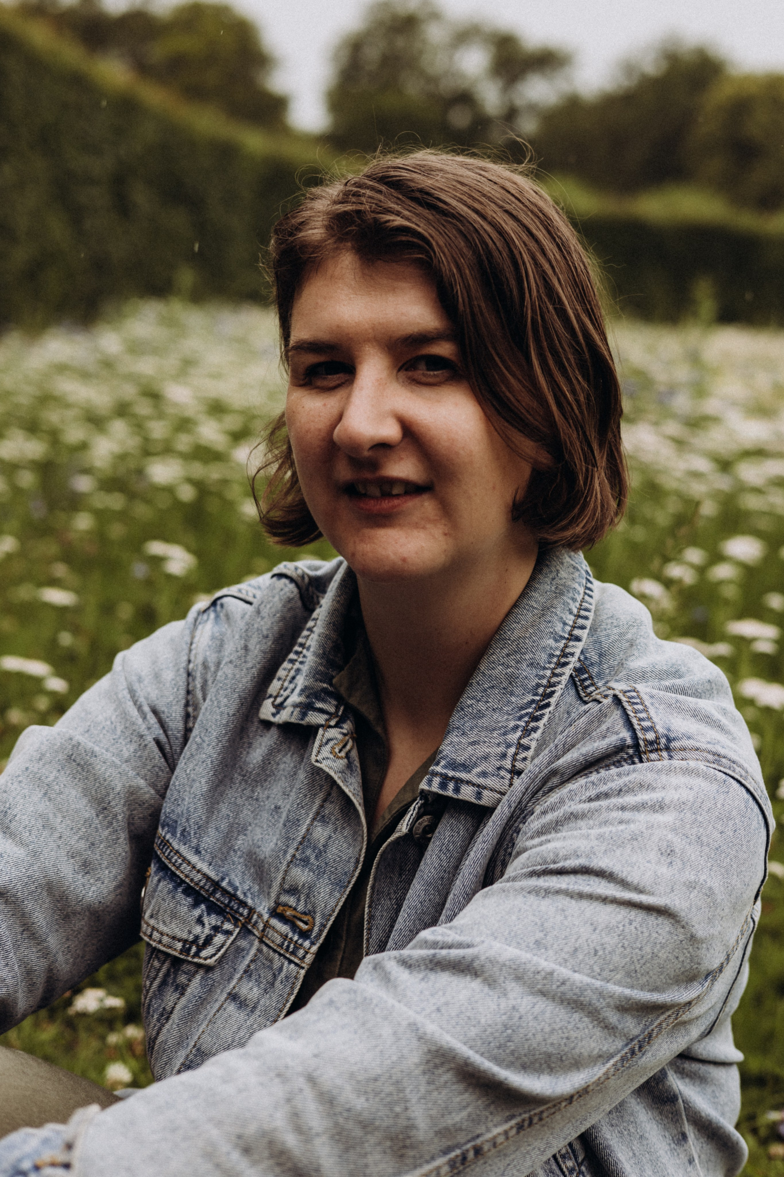 Sintija. Iryna Zhyvora | Photographer | Stockholm