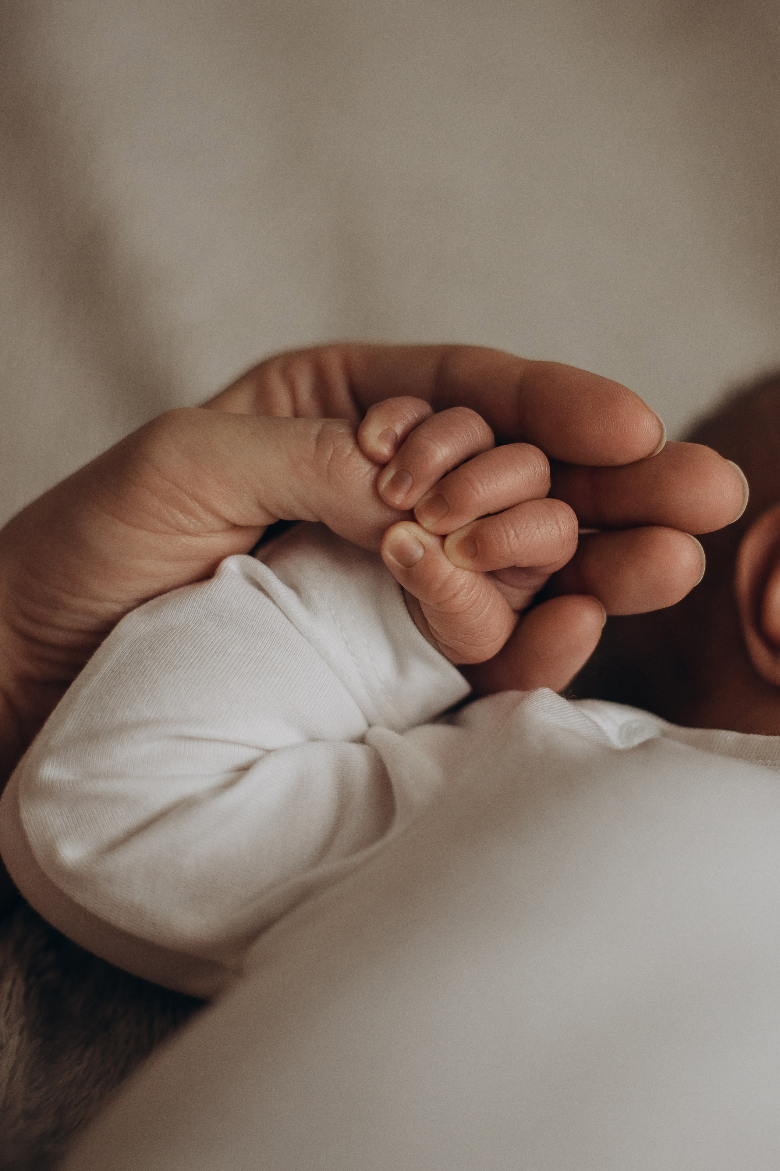 Familie / Kinder. Fotografin Larysa Chepurko| Füssen| Garmisch-Partenkirchen| Weilheim| Schongau| Murnau| München | Hochzeitsfotograf Füssen | Larysa Photo