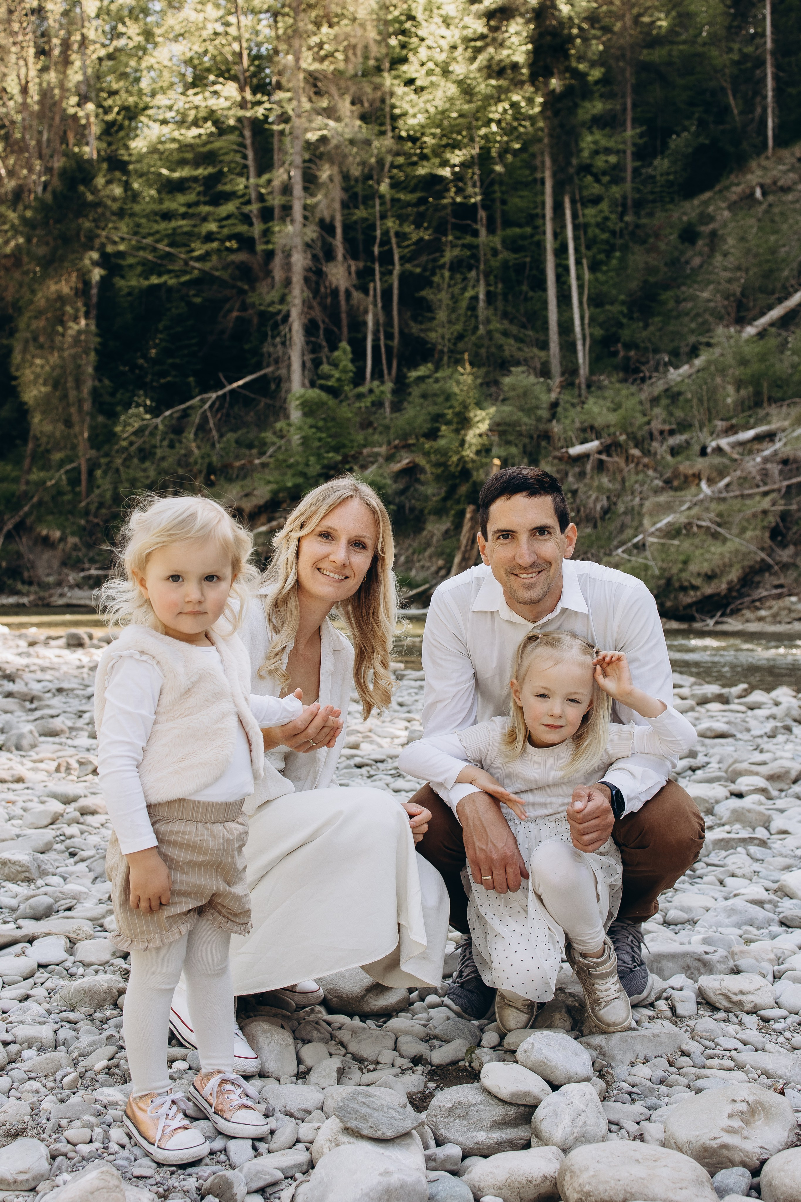 Familie / Kinder. Fotografin Larysa Chepurko| Füssen| Garmisch-Partenkirchen| Weilheim| Schongau| Murnau| München | Hochzeitsfotograf Füssen | Larysa Photo