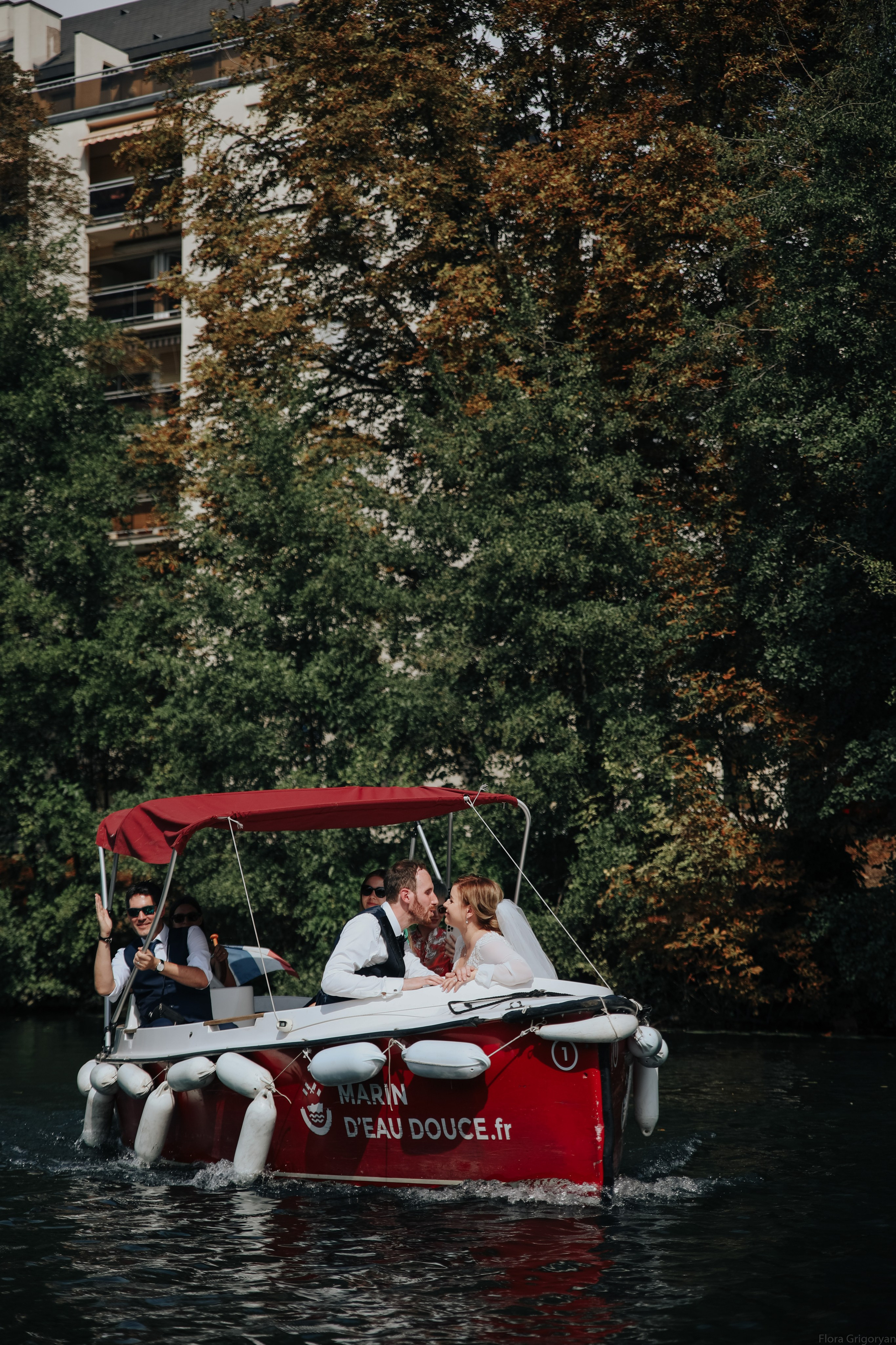 MAtthias & Marina. Flora Grigoryan Wedding Photography