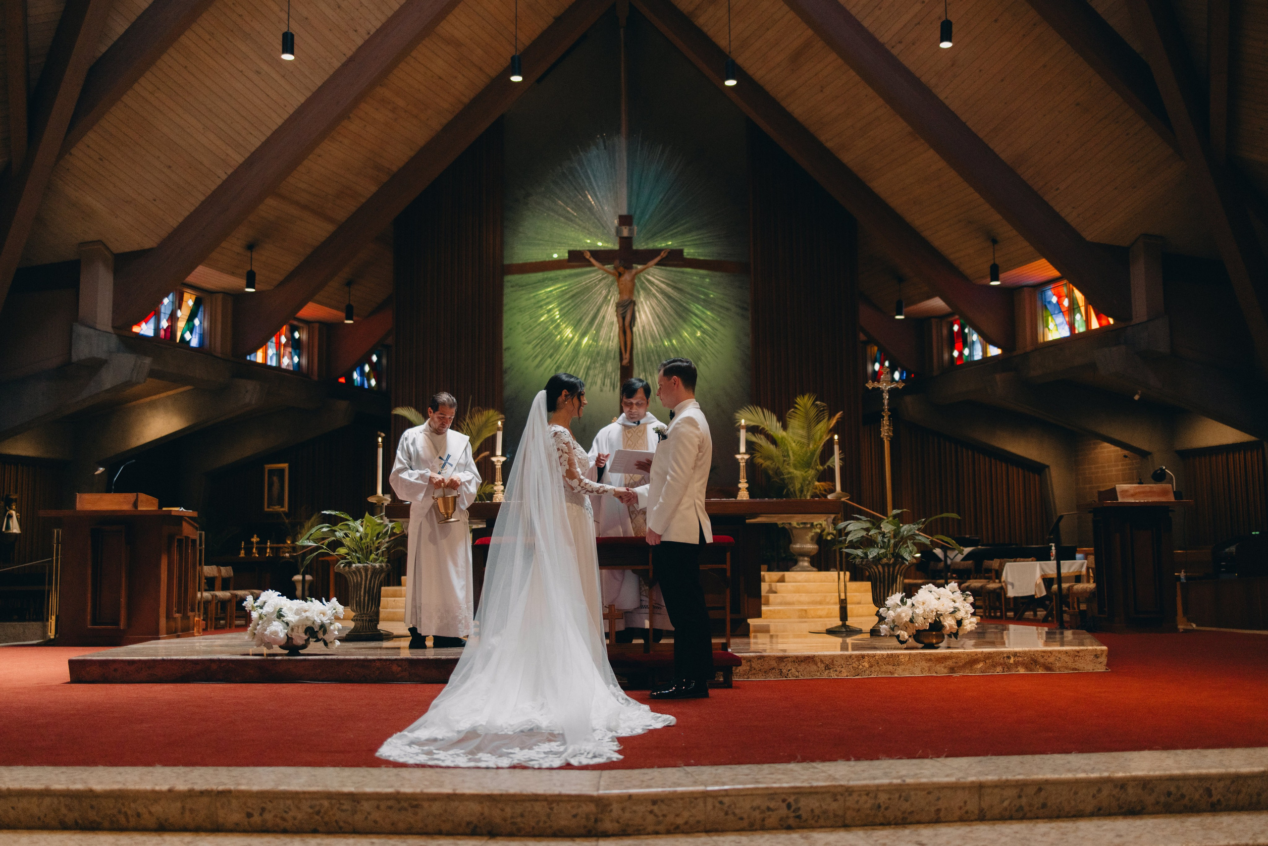 Coleman & Erenia Wedding in Napa | Georgy Shishkin Photography. Portland & Seattle Wedding, Elopement & Engagement Photographer | Georgy Shishkin