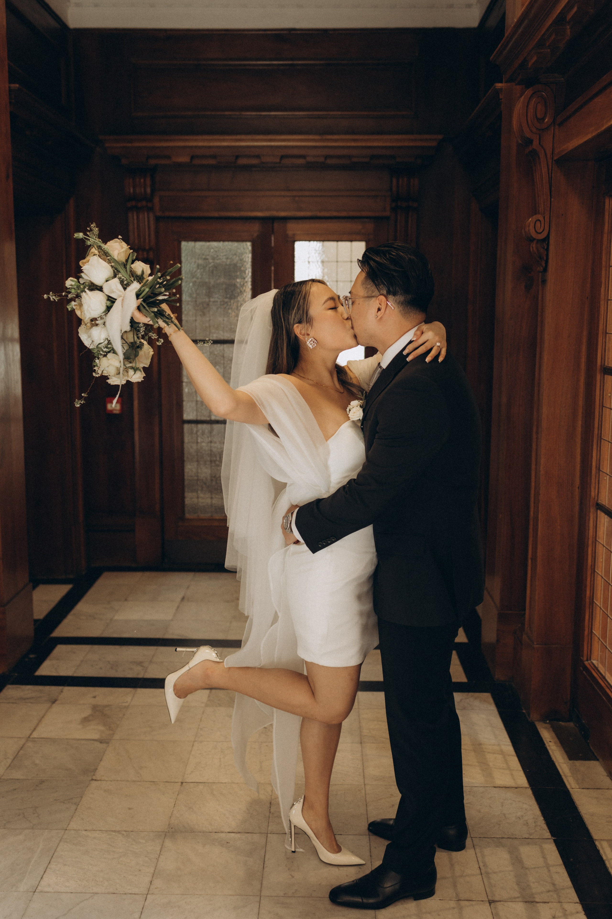 Grace and Jackie. Photographer in Milton Keynes, Northampton & London — Wedding, Family & Portrait Photography