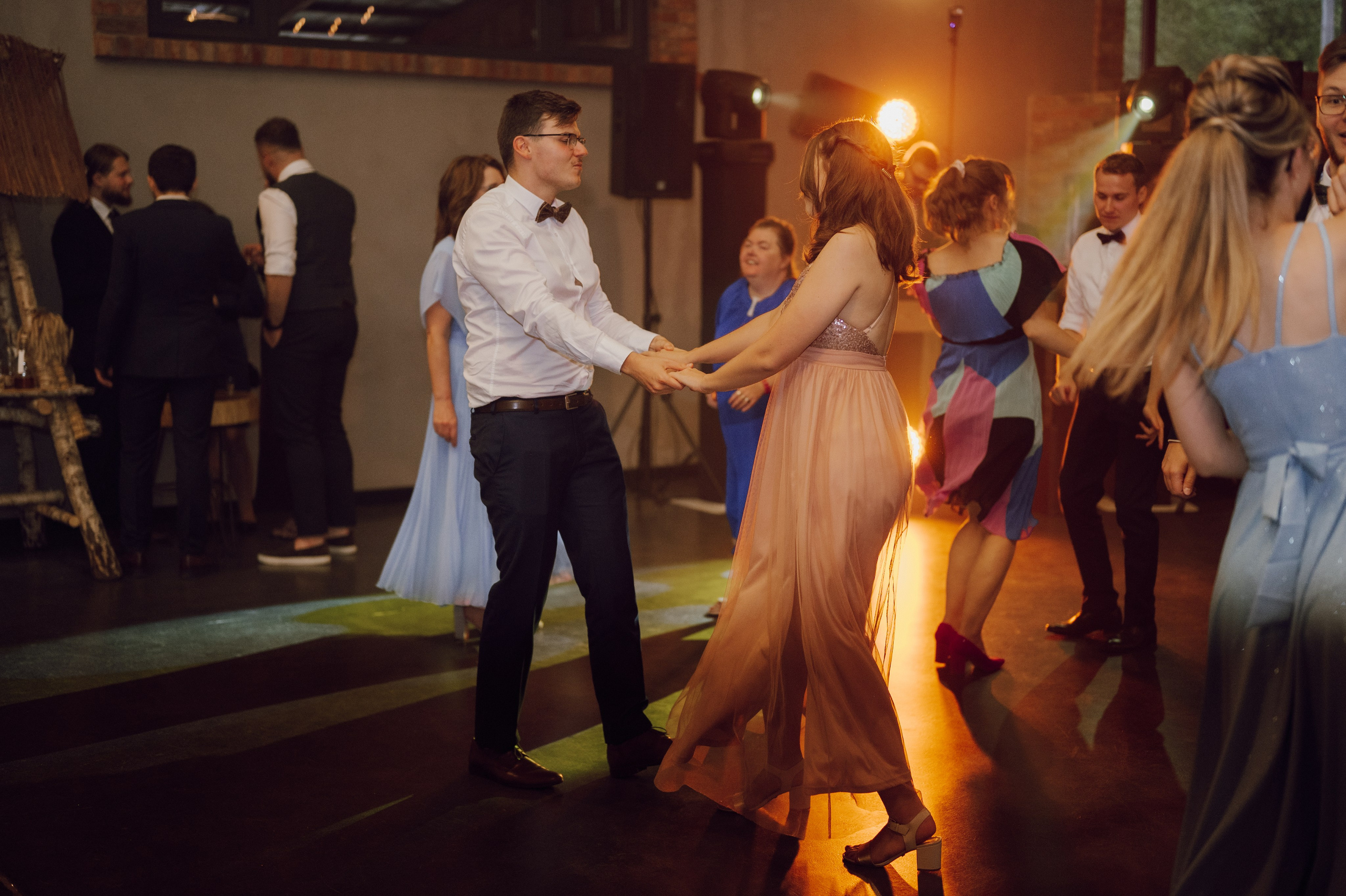 Reportaż Ślubny – Kasia i Kuba | Fotograf Ślubny Poznań. Ślubny fotograf Poznań | Oliwia Makara