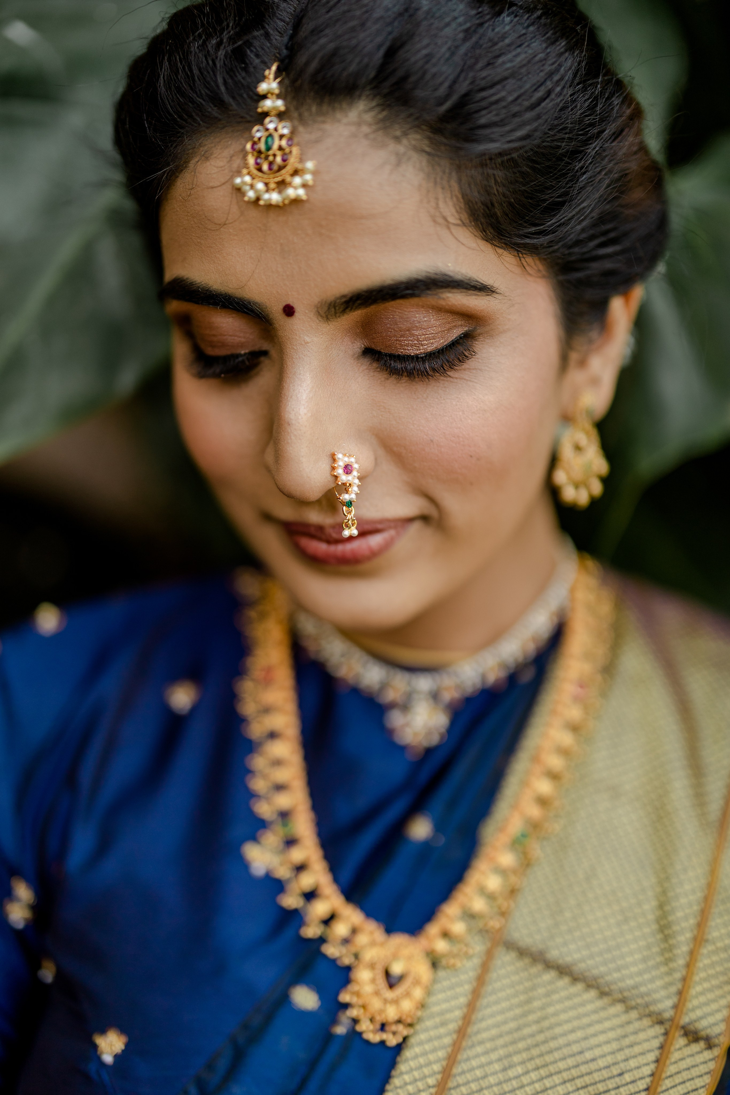 “Shivani & Ashish | A Love Meant to Be”