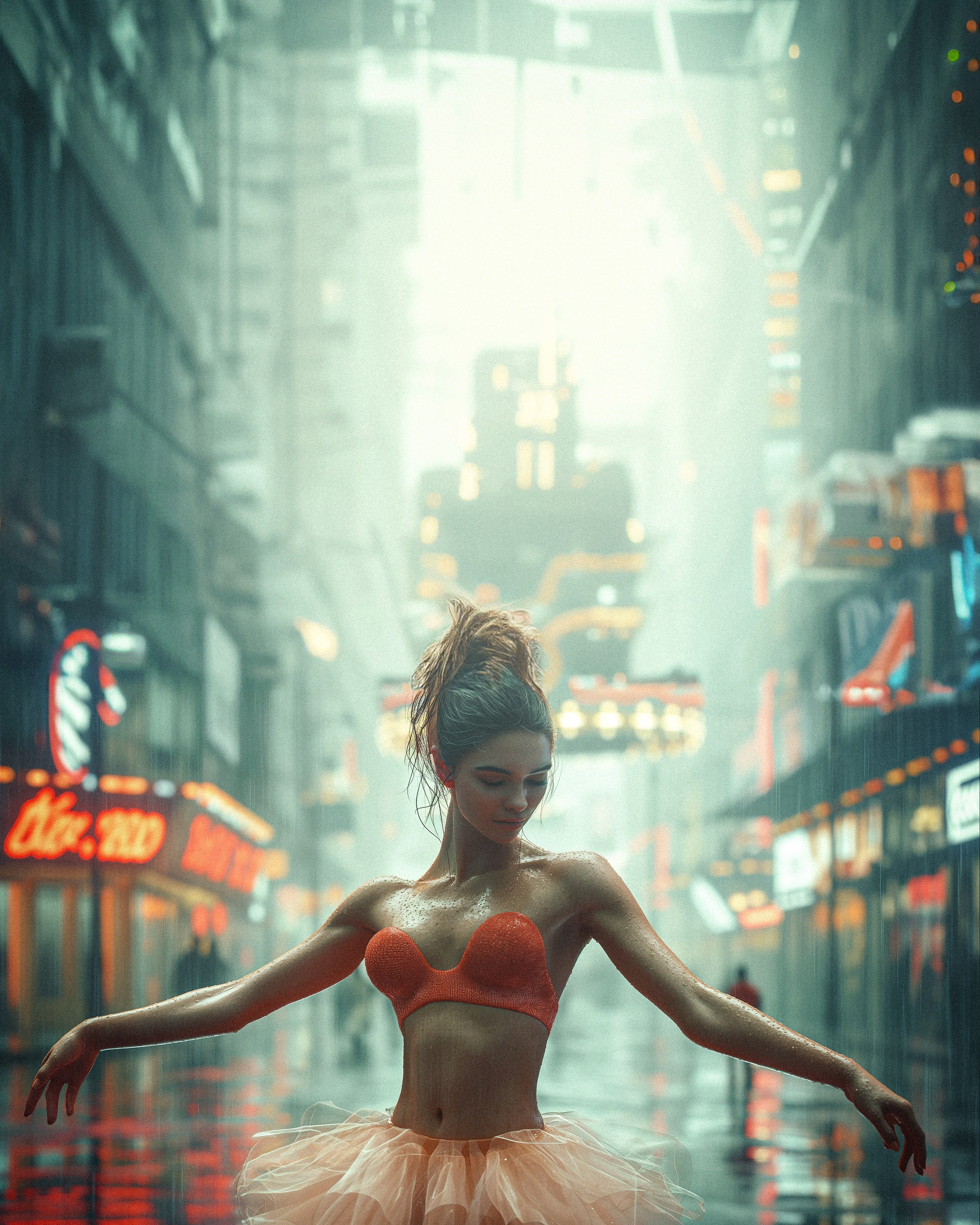 A.I. Portraits. Portree- ja perefotograaf Anton Hansen Tallinnas, Eestis