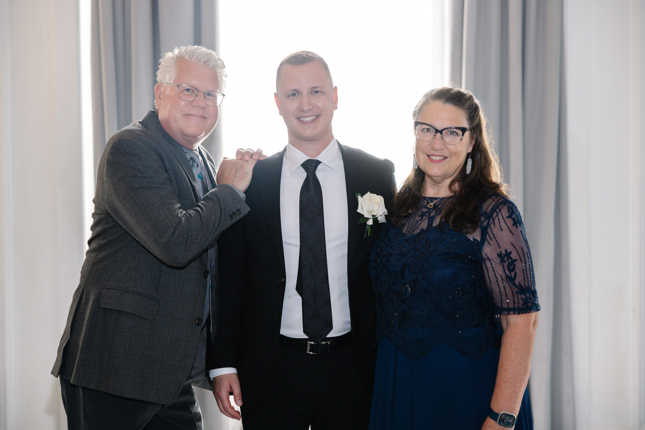 C&j. Wedding photography and videography in Regina, Saskatchewan