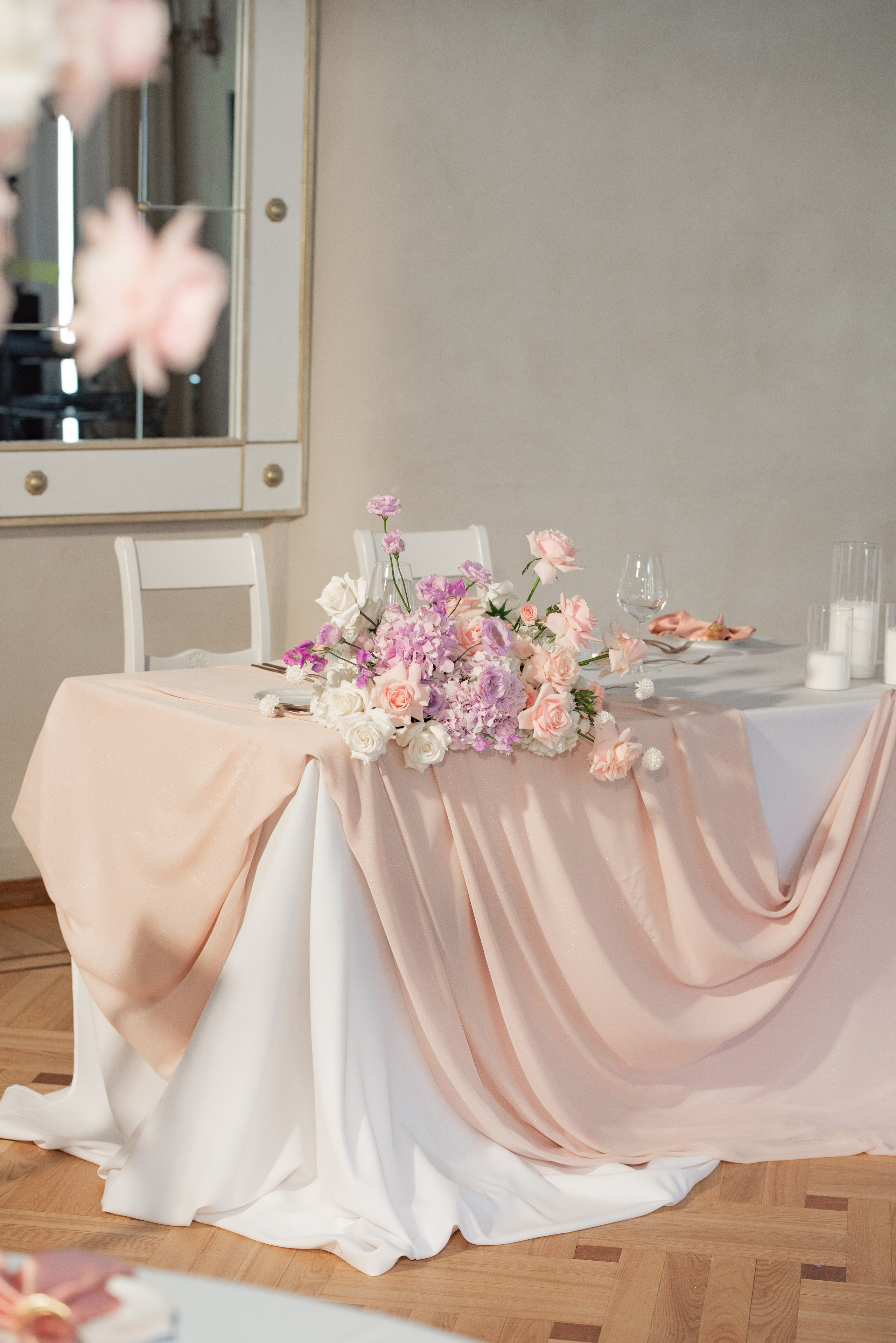 WEDDING BANQUET 💍. Www.jelenavelpler.com