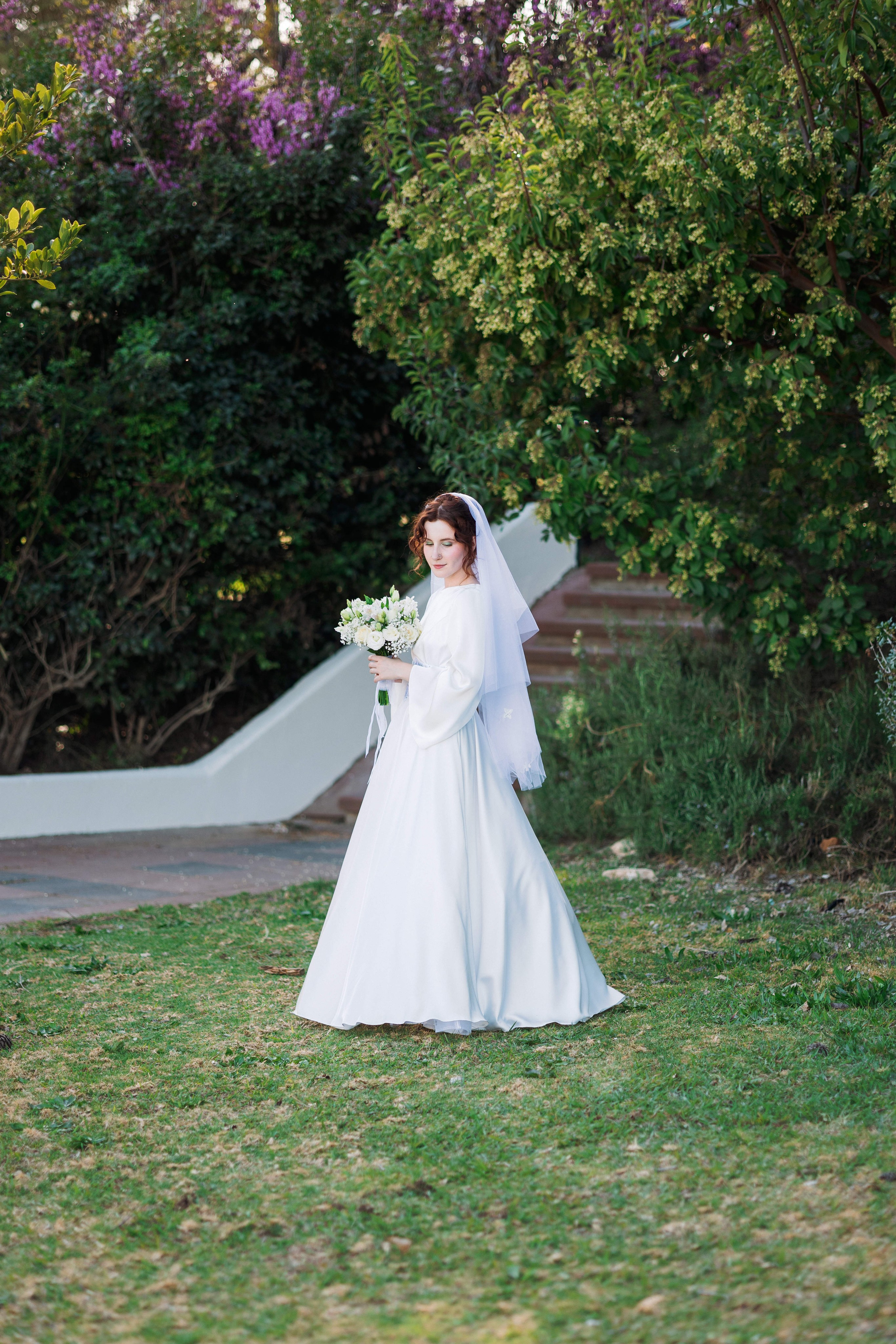 Lightness of Being. Https://shi-photo.com/