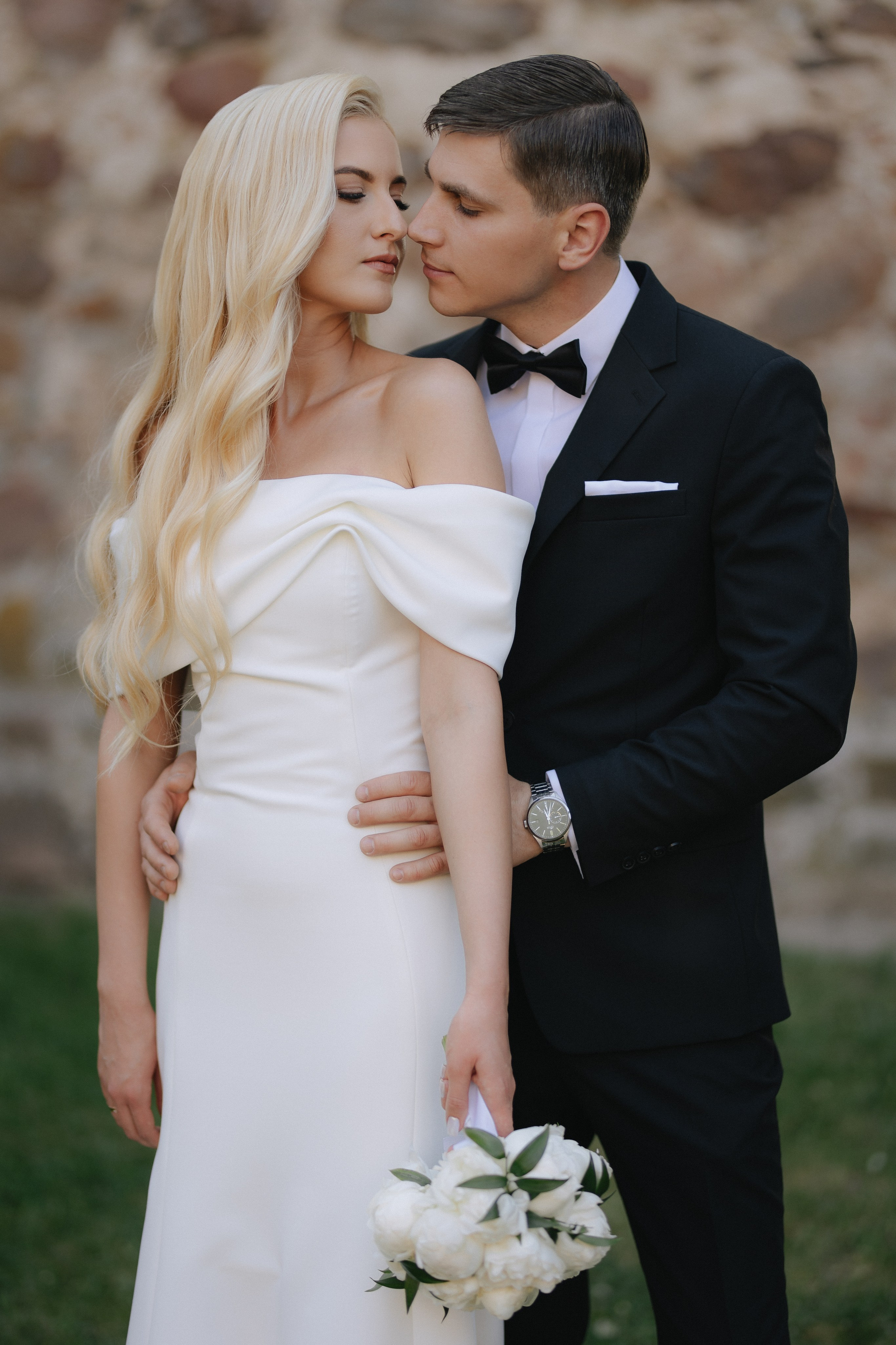 Neringa Brazaitienė Photography | Vestuvių fotografė Lietuvoje