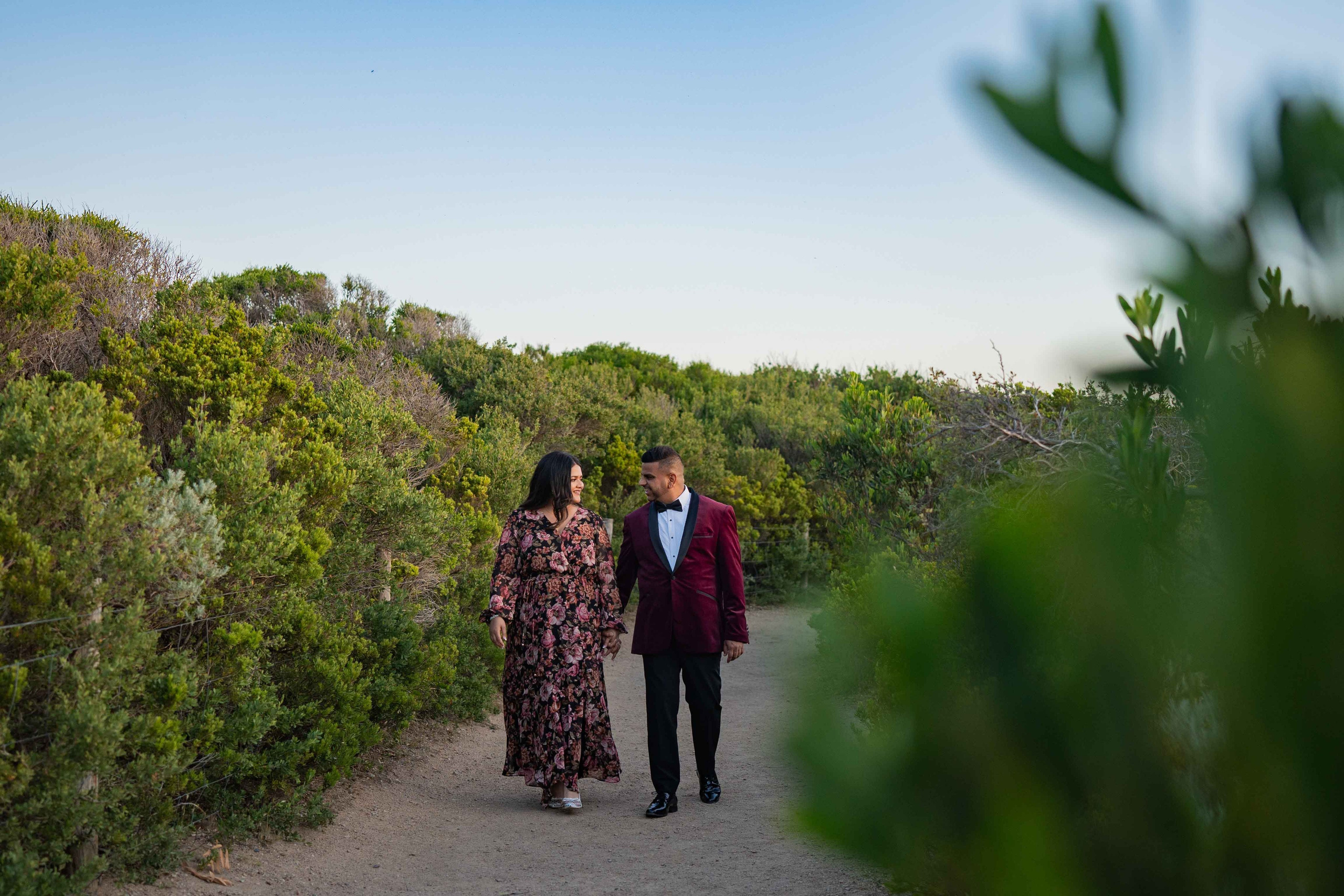 pre wedding photography Melbournepre wedding shoot MelbourneMelbourne pre wedding photographercandid pre wedding photography Melbournecinematic pre wedding shoot Melbourne