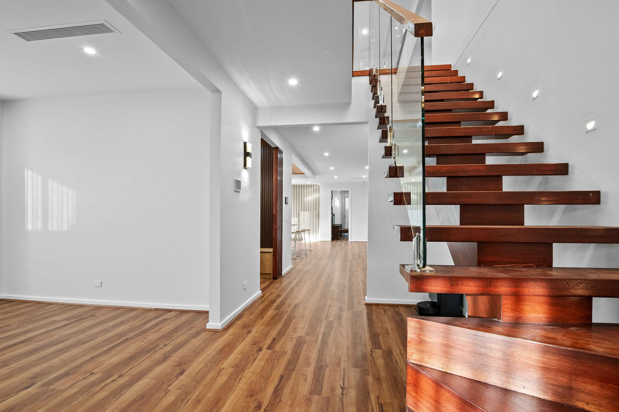 Real estate photography South East MelbourneReal estate photographer South East MelbourneProperty photography South East MelbourneReal estate photography Melbourne South East