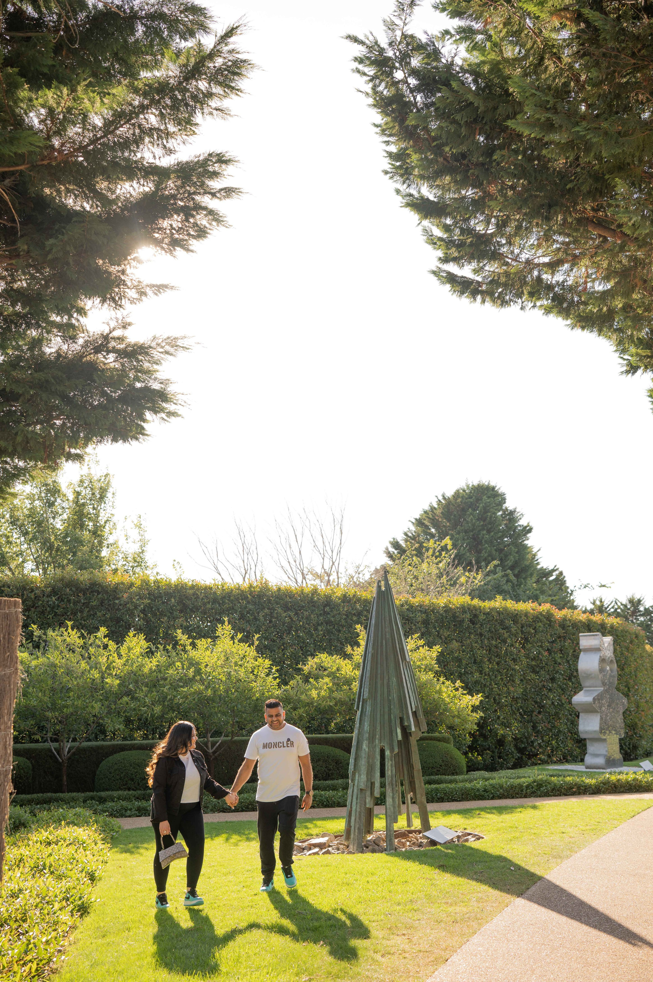 pre wedding photography Melbournepre wedding shoot MelbourneMelbourne pre wedding photographercandid pre wedding photography Melbournecinematic pre wedding shoot Melbourne