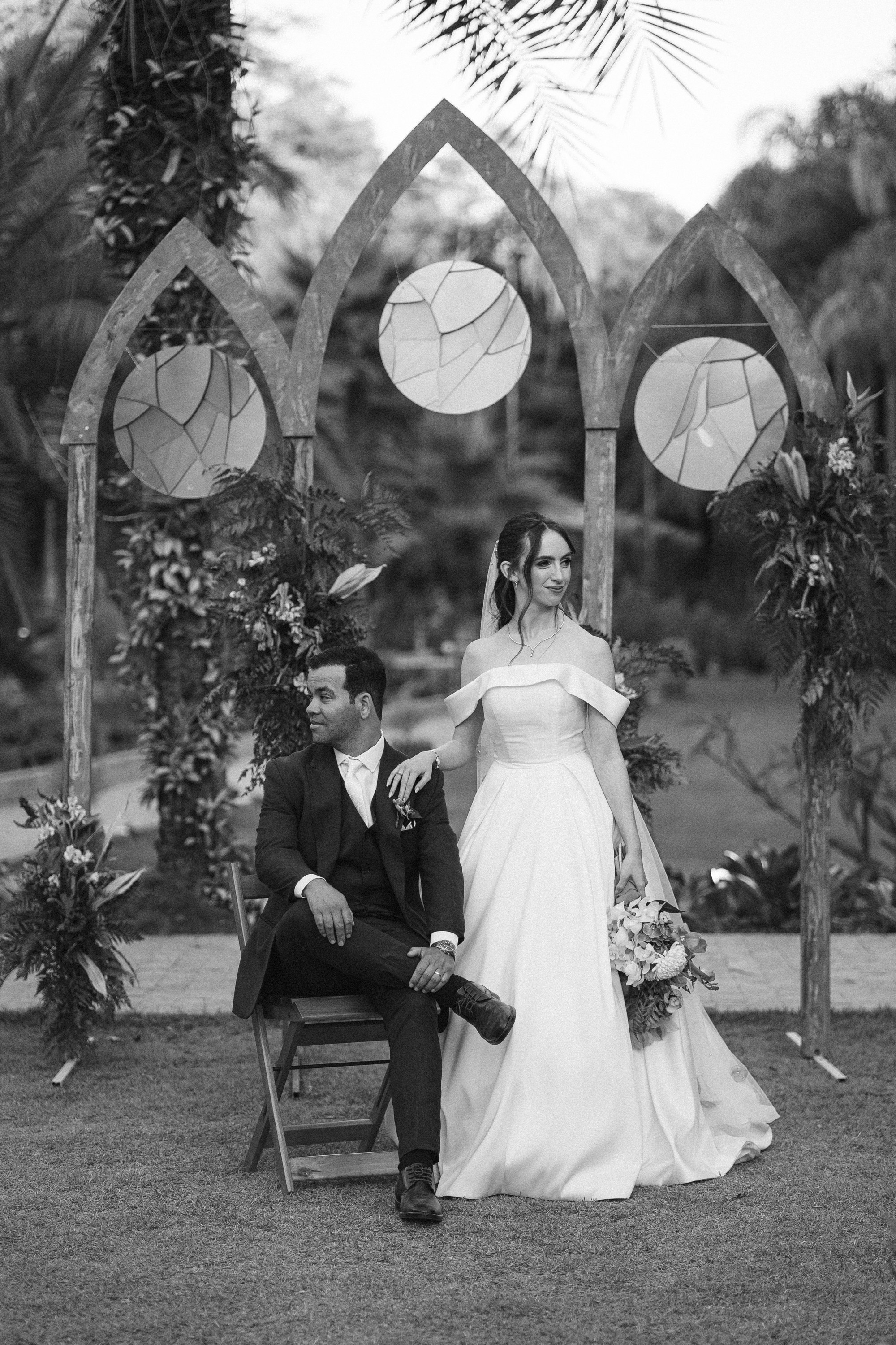 Casamentos. Igor Ferreira Fotografia | Fotógrafo de Casamento em Belo Horizonte e Região