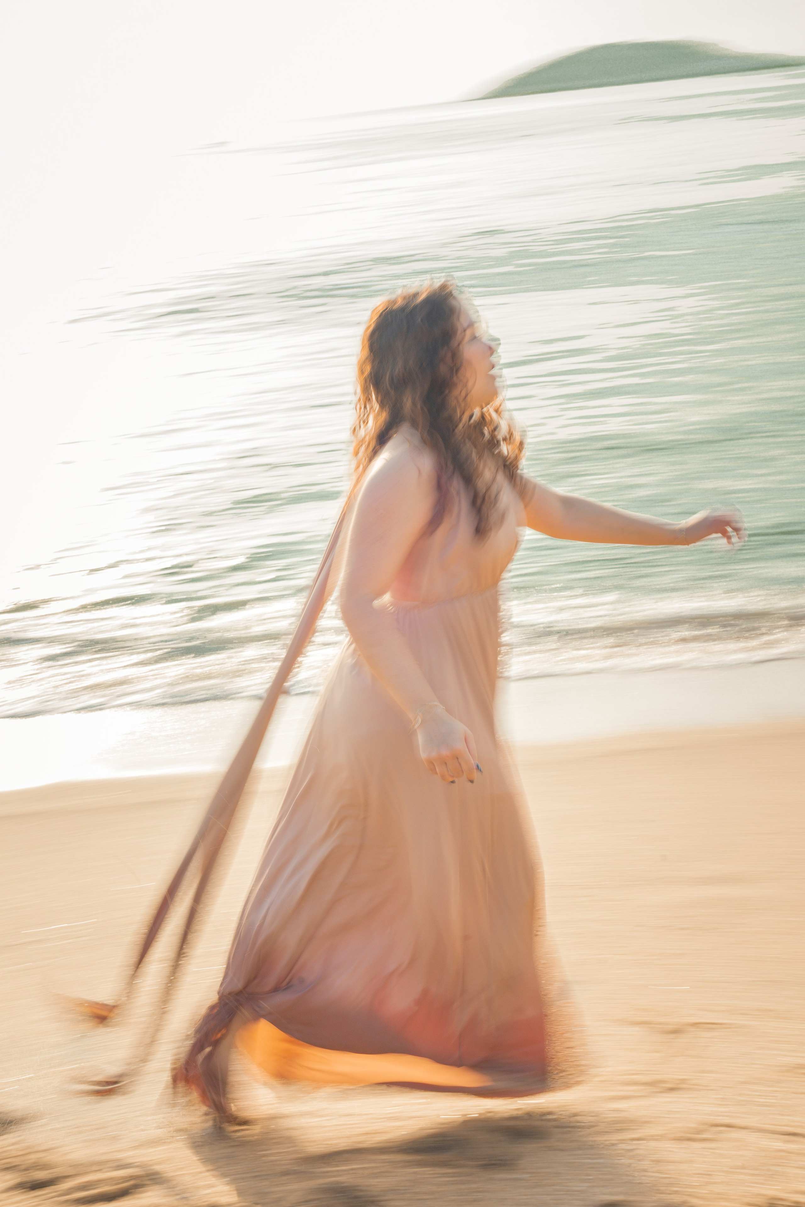 Victor&Vitória. Joelbalbinofotografo