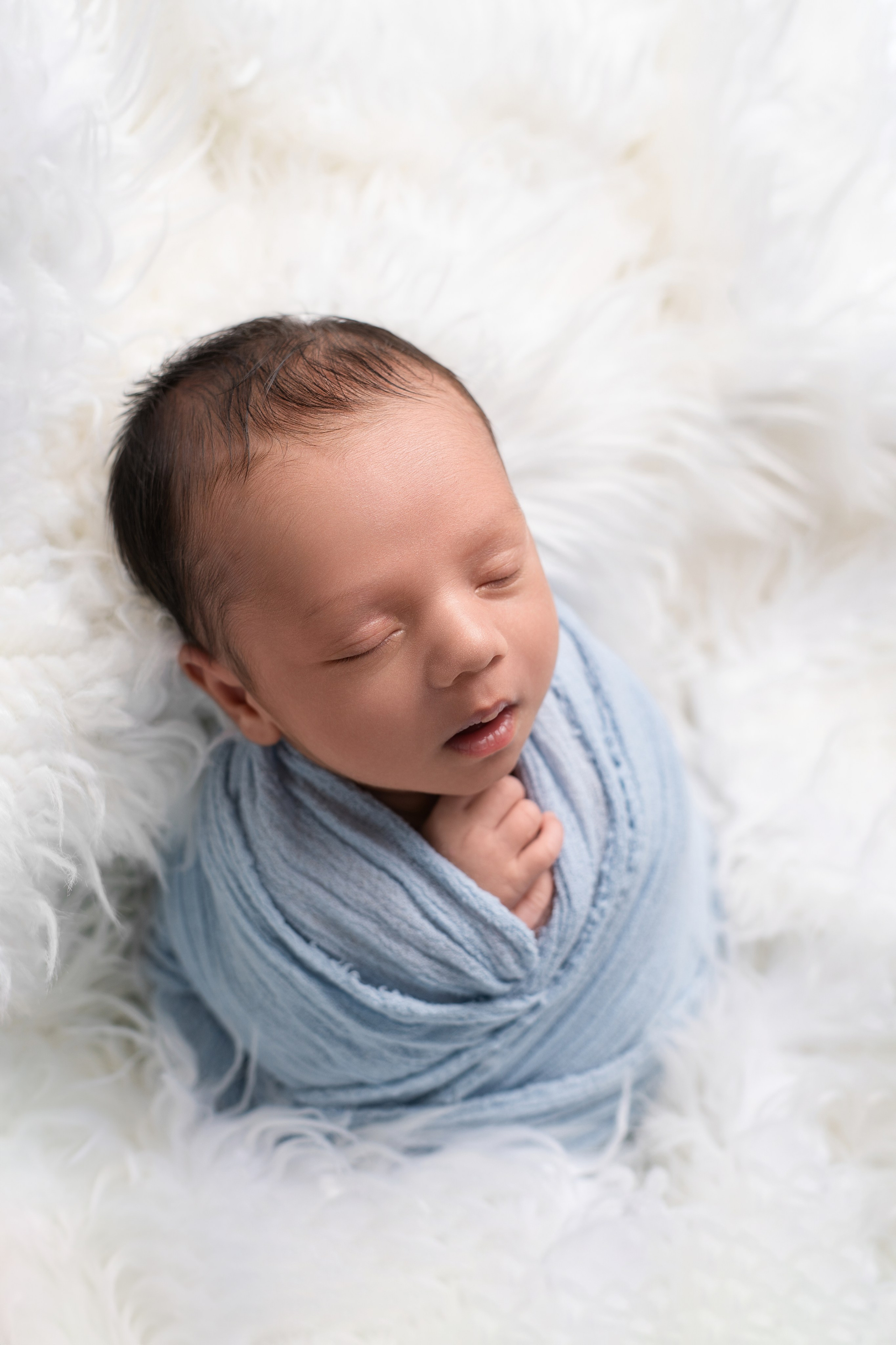 Newborn. Julia Bolgov Photography | Newborn, Family, Maternity & Milestone Photographer in Bay Area, CA