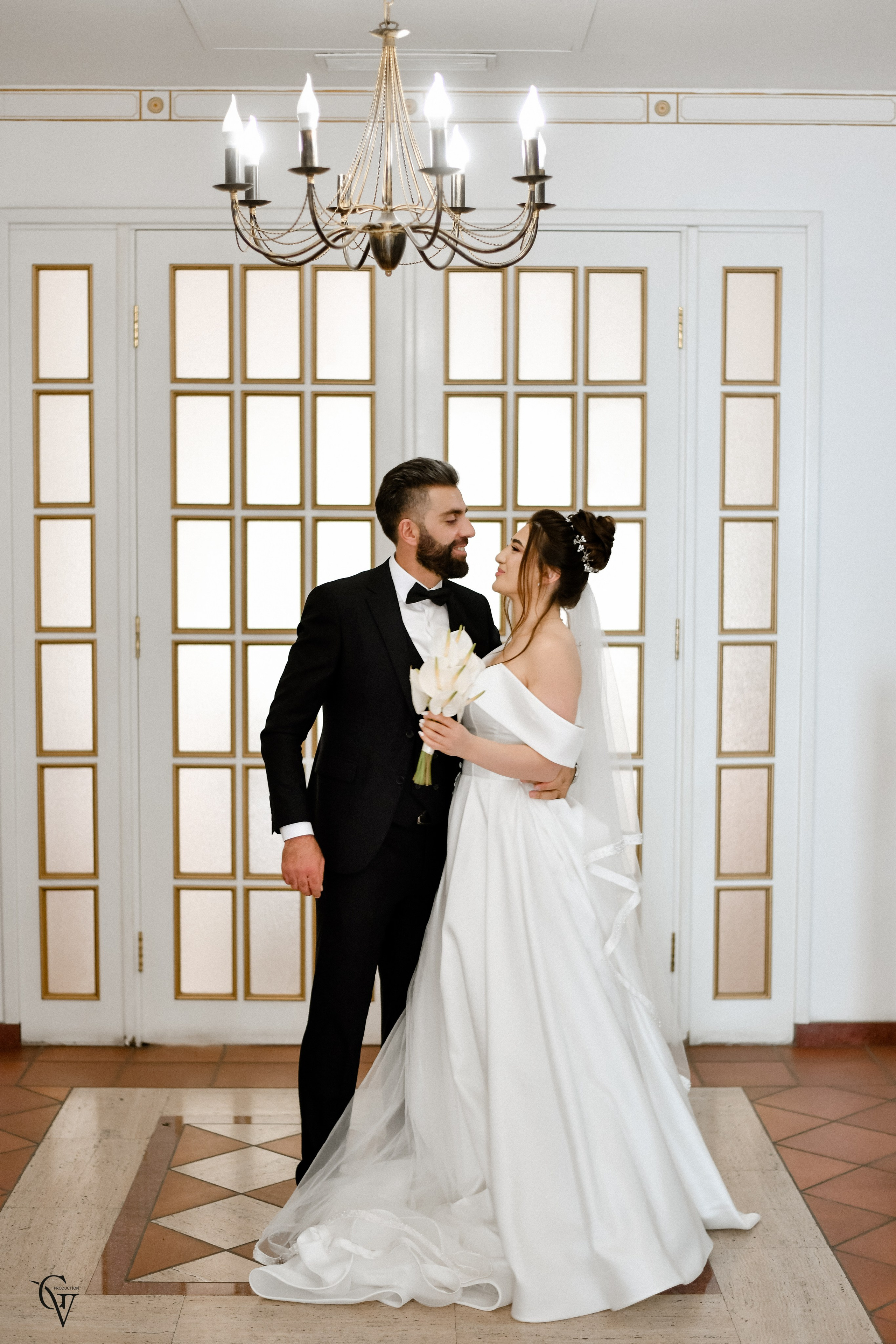 Narek Lusine Wedding. Wedding photos and video shooting in Armenia and all over the world!!! Photographer in Yerevan