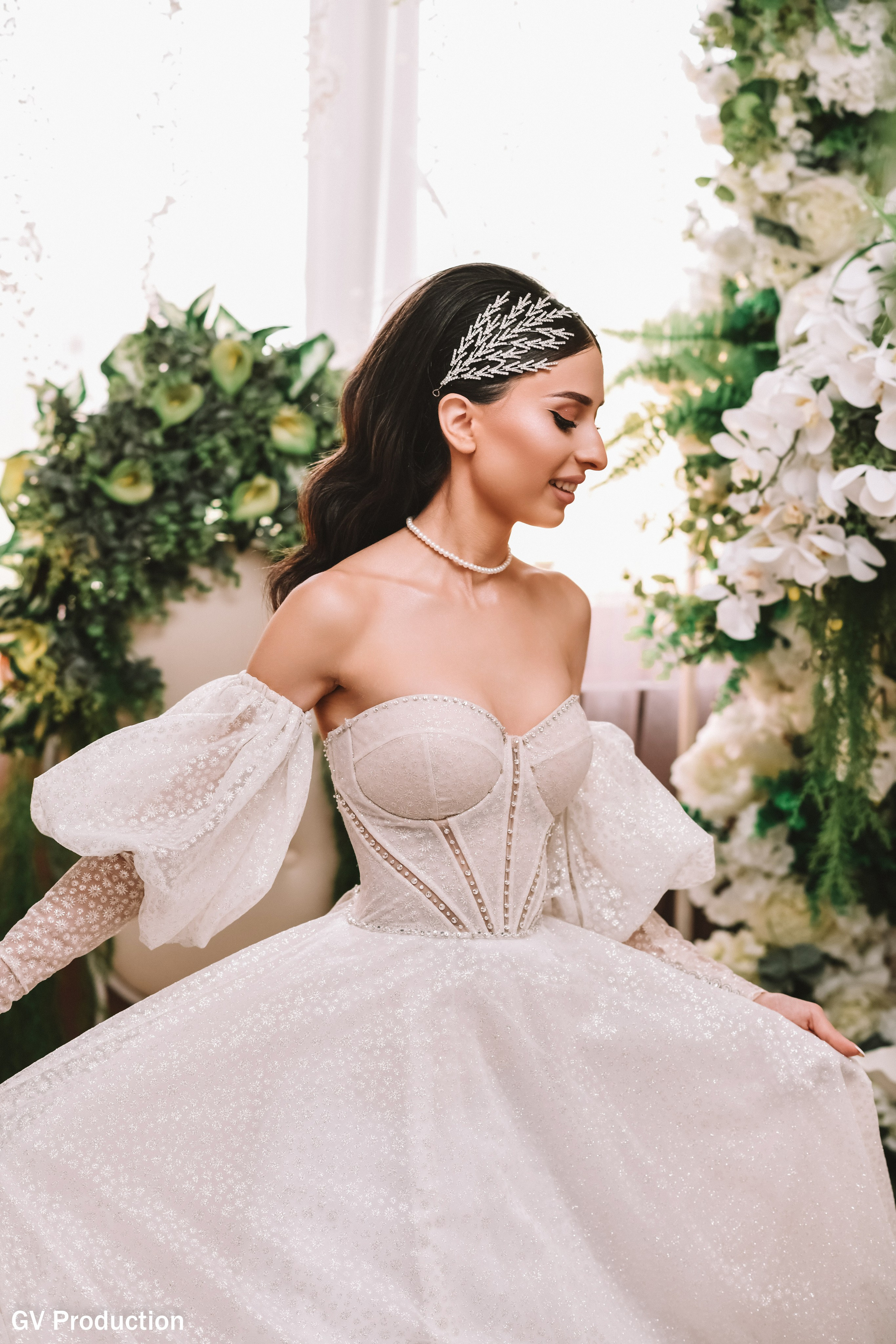 Wedding Photoshoot Grig & Mery, by GV Production. Свадебные фото и видео сьемки в Армении и во всем мире!!! Фотогаф в Ереване!!!