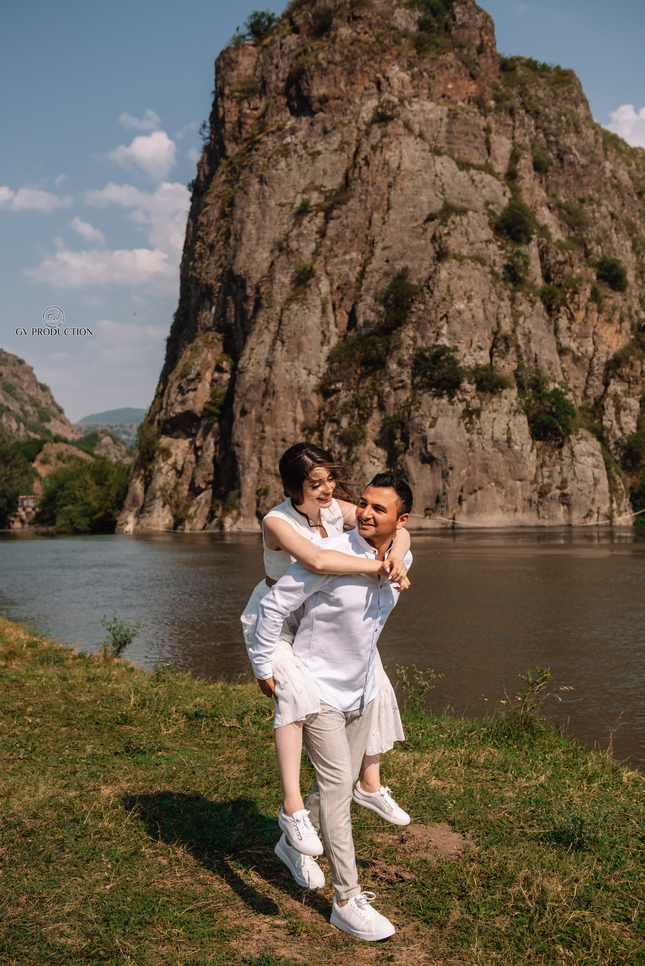 Artak & Anna Love Story. Свадебные фото и видео сьемки в Армении и во всем мире!!! Фотогаф в Ереване!!!