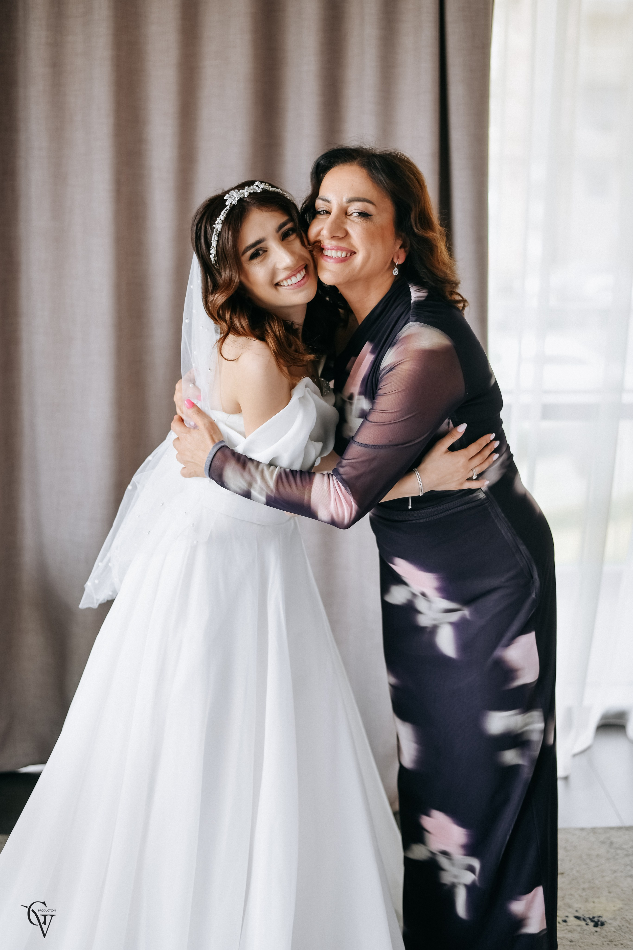 Wedding Photoshoot in Yerevan. Свадебные фото и видео сьемки в Армении и во всем мире!!! Фотогаф в Ереване!!!