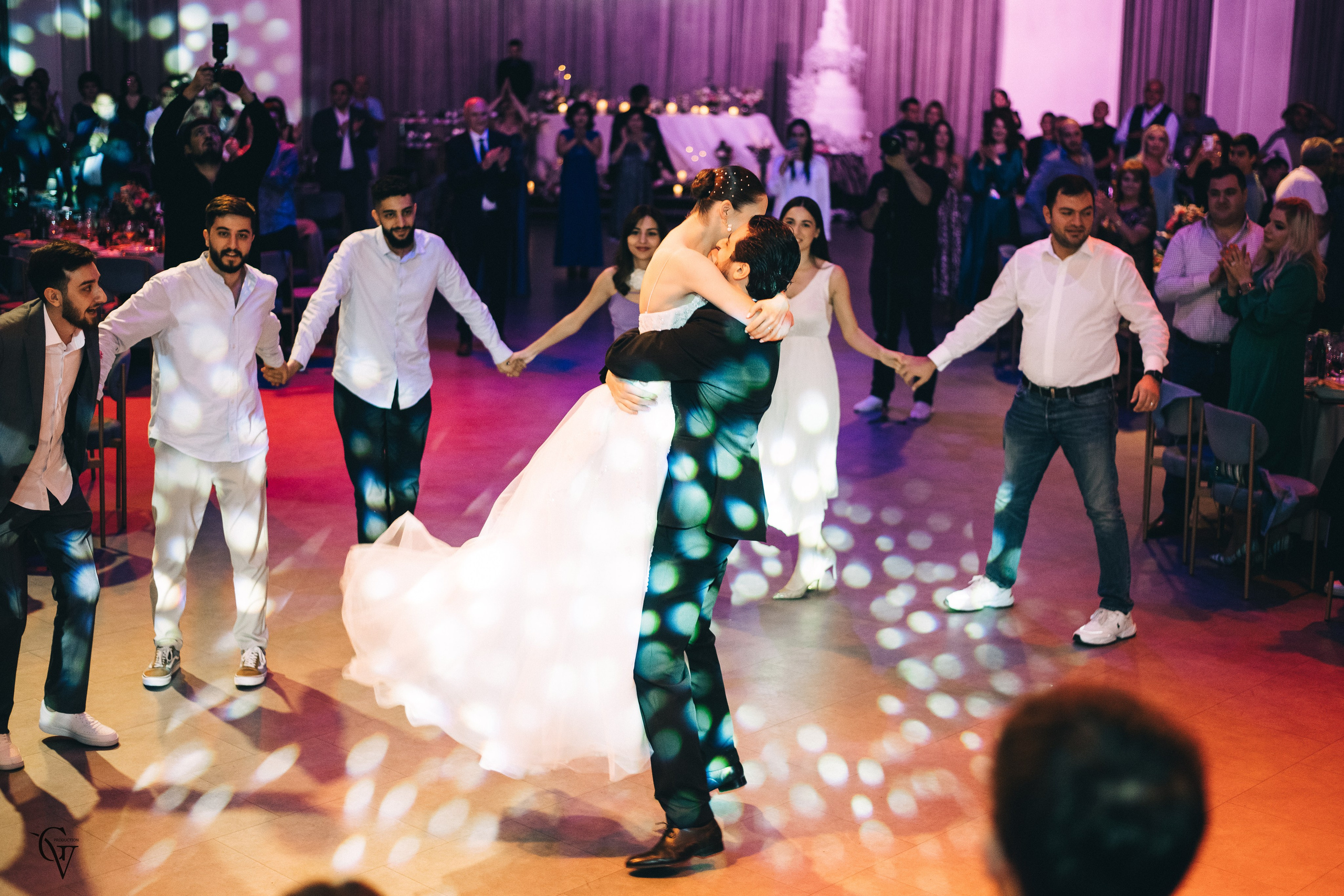 Arman & Syuzanna. Wedding photos and video shooting in Armenia and all over the world!!! Photographer in Yerevan