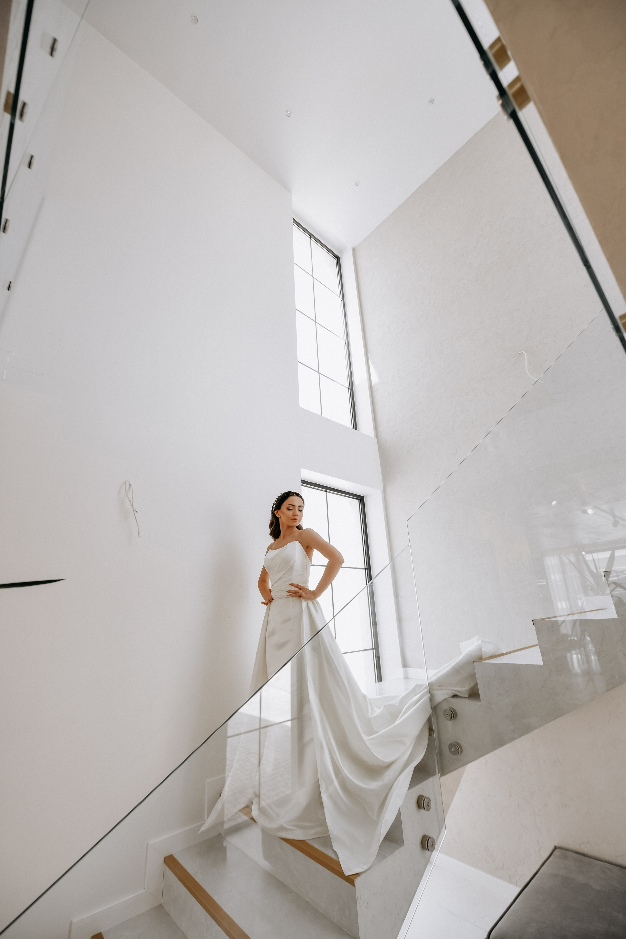 Armenian Wedding by GV Production. Wedding photos and video shooting in Armenia and all over the world!!! Photographer in Yerevan