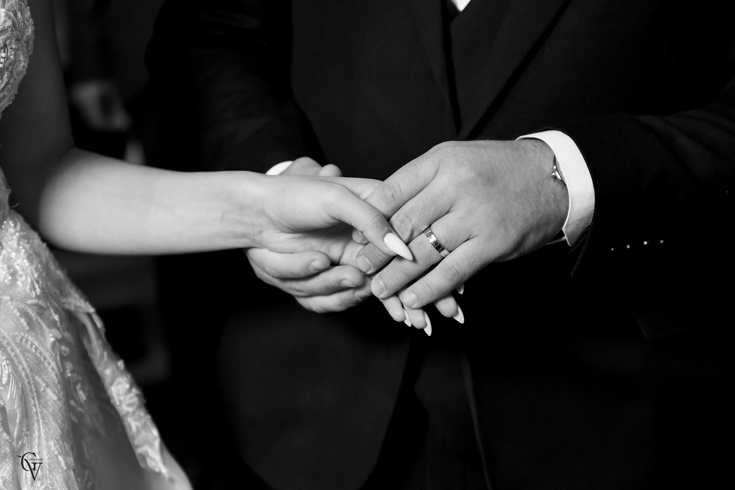 Weding photoshoot GV Production. Свадебные фото и видео сьемки в Армении и во всем мире!!! Фотогаф в Ереване!!!