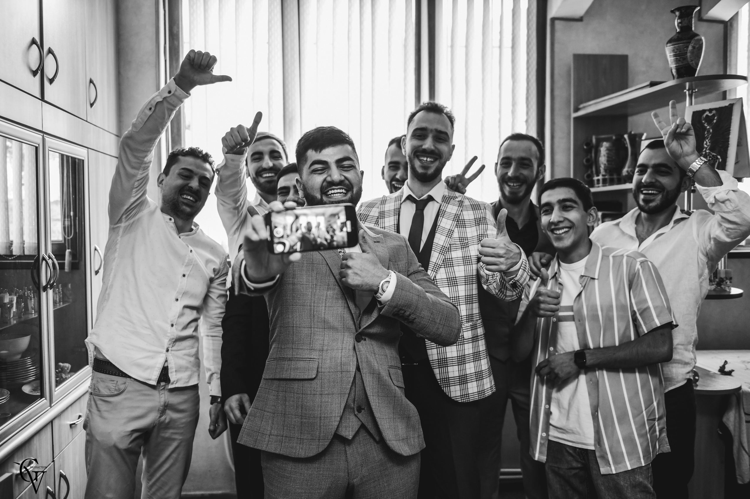 Vahe & Irma. Wedding photos and video shooting in Armenia and all over the world!!! Photographer in Yerevan