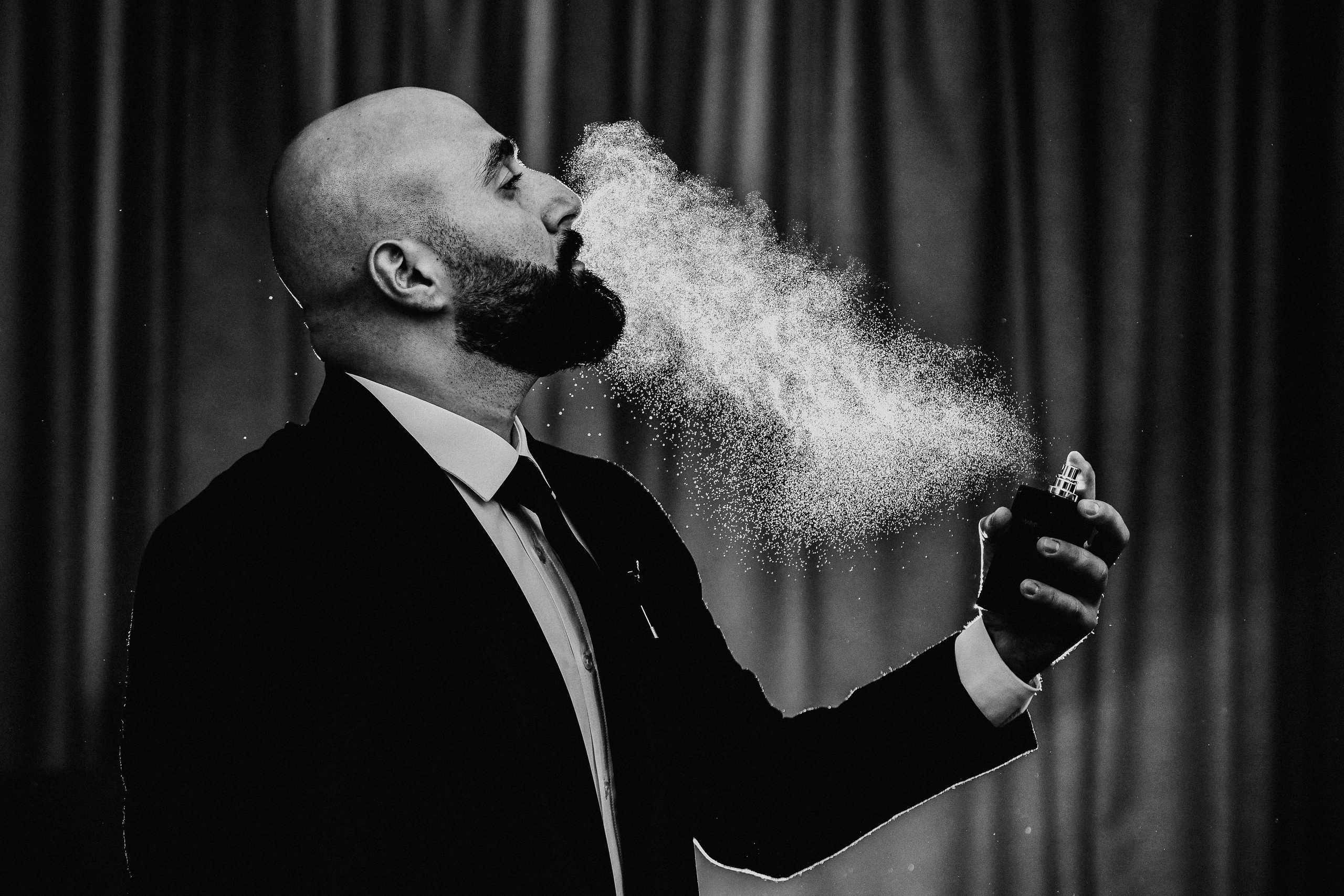 Wedding Shoot Steve & Mel. Свадебные фото и видео сьемки в Армении и во всем мире!!! Фотогаф в Ереване!!!