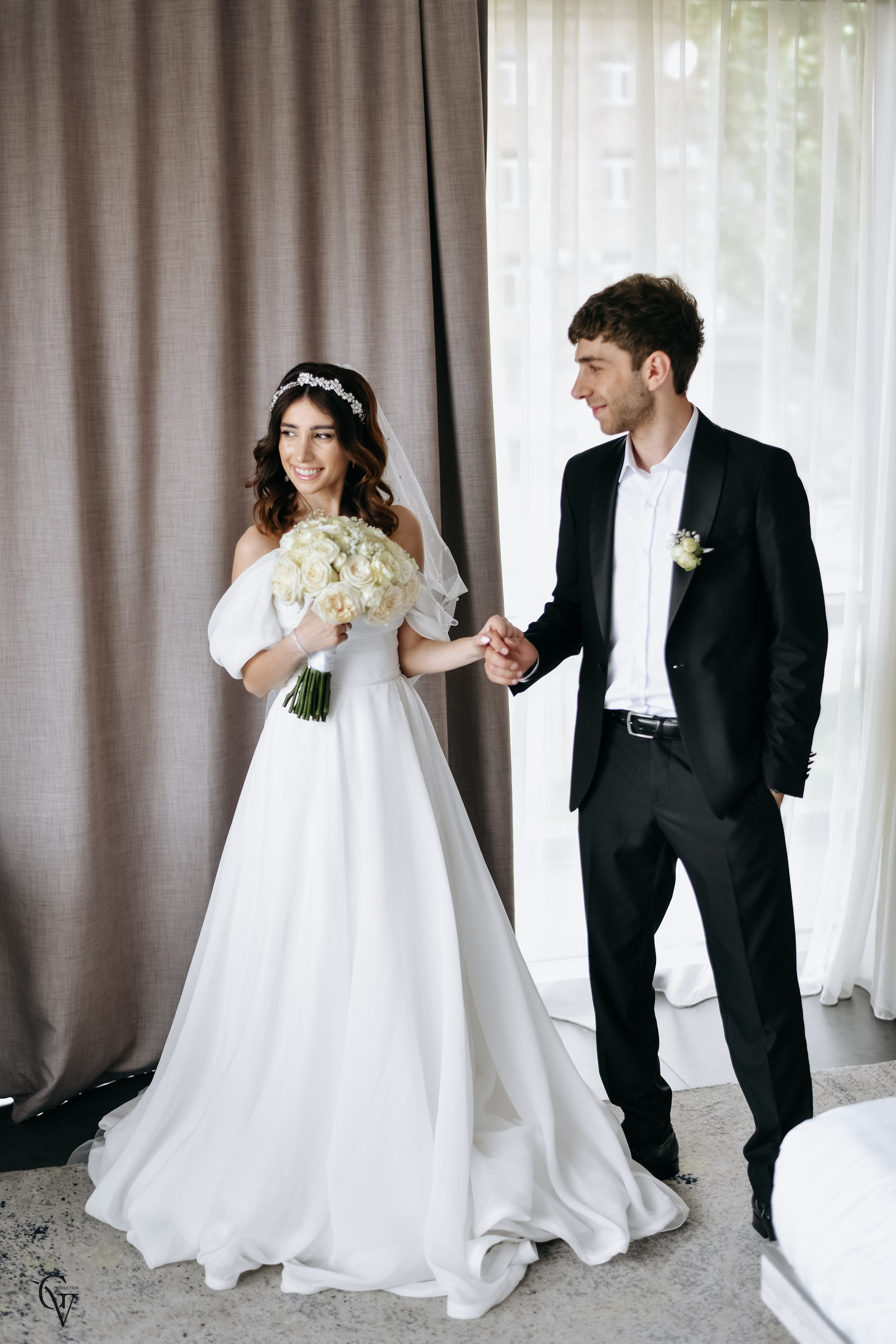 Wedding Photoshoot in Yerevan. Свадебные фото и видео сьемки в Армении и во всем мире!!! Фотогаф в Ереване!!!