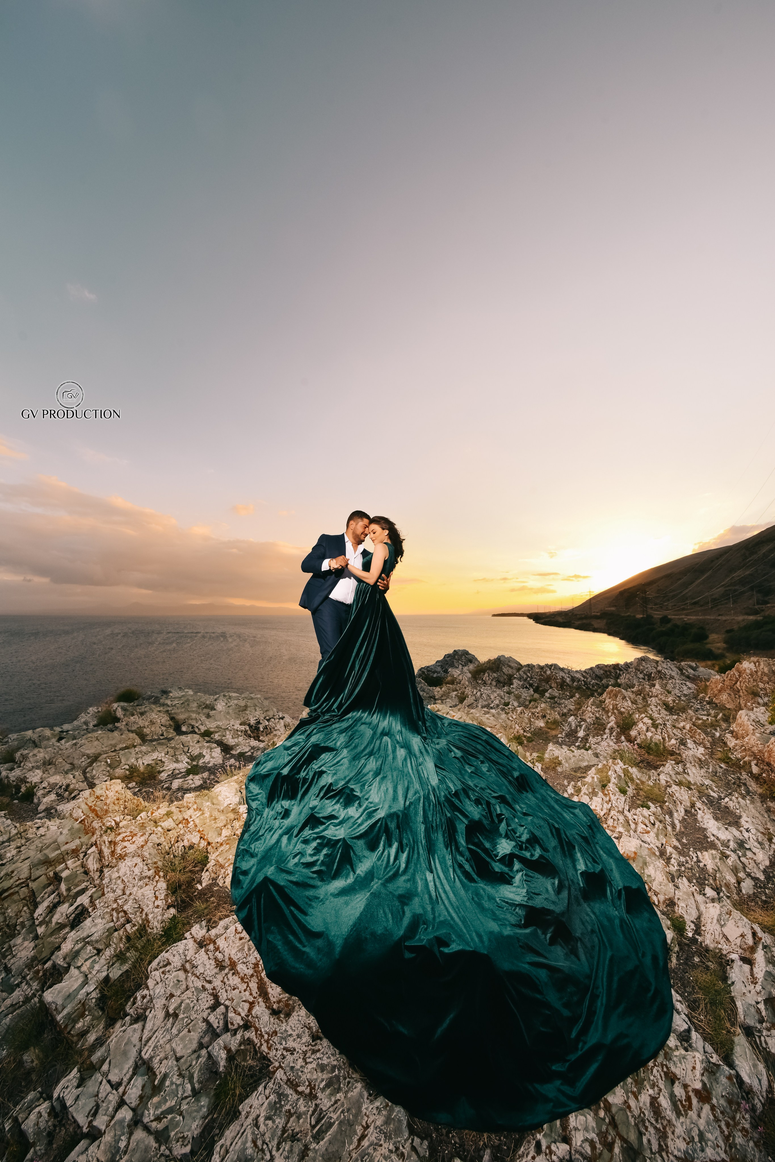 Vahram & Elina Pre Wedding. Wedding photos and video shooting in Armenia and all over the world!!! Photographer in Yerevan