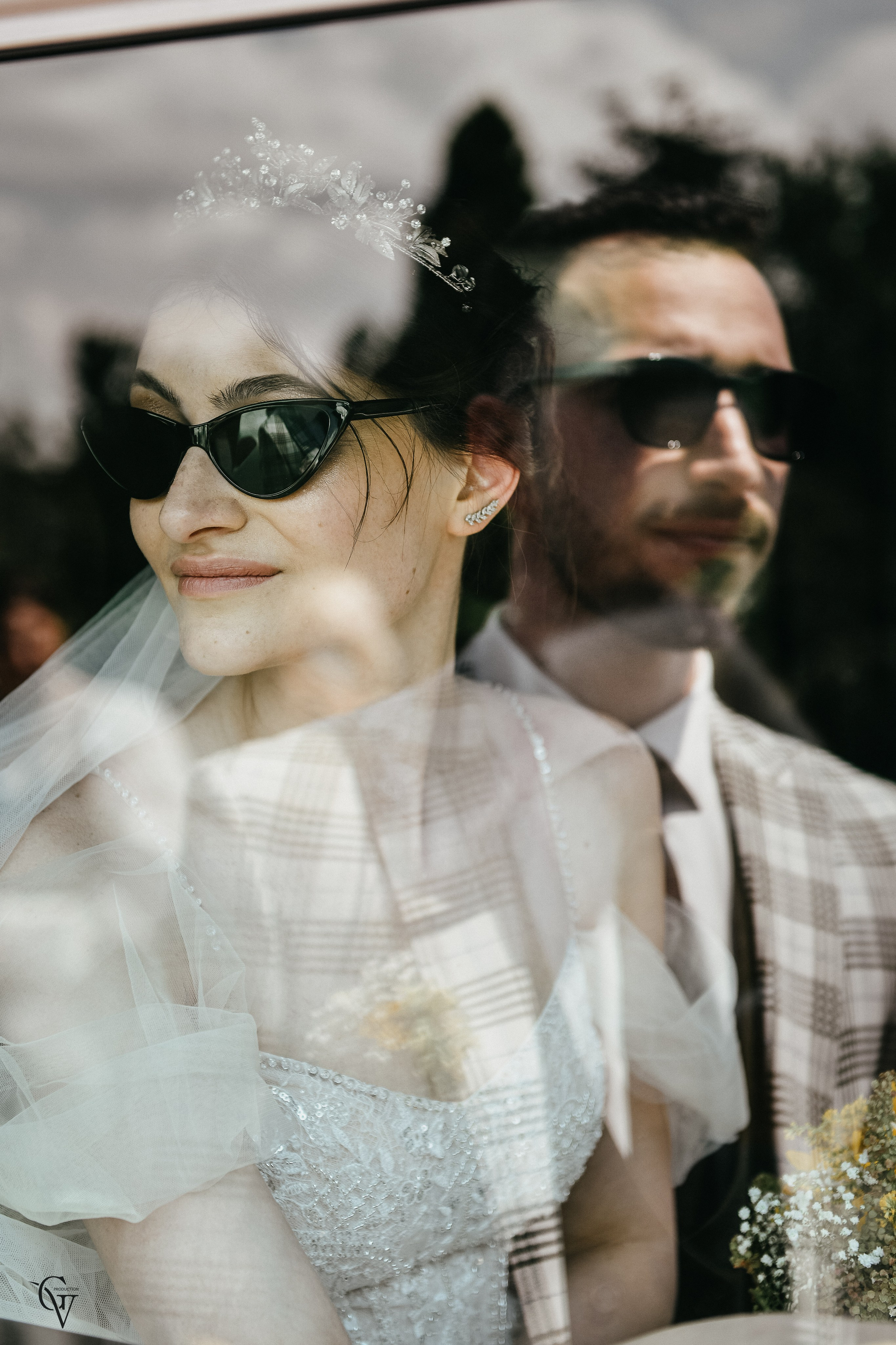 Vahe & Irma. Wedding photos and video shooting in Armenia and all over the world!!! Photographer in Yerevan