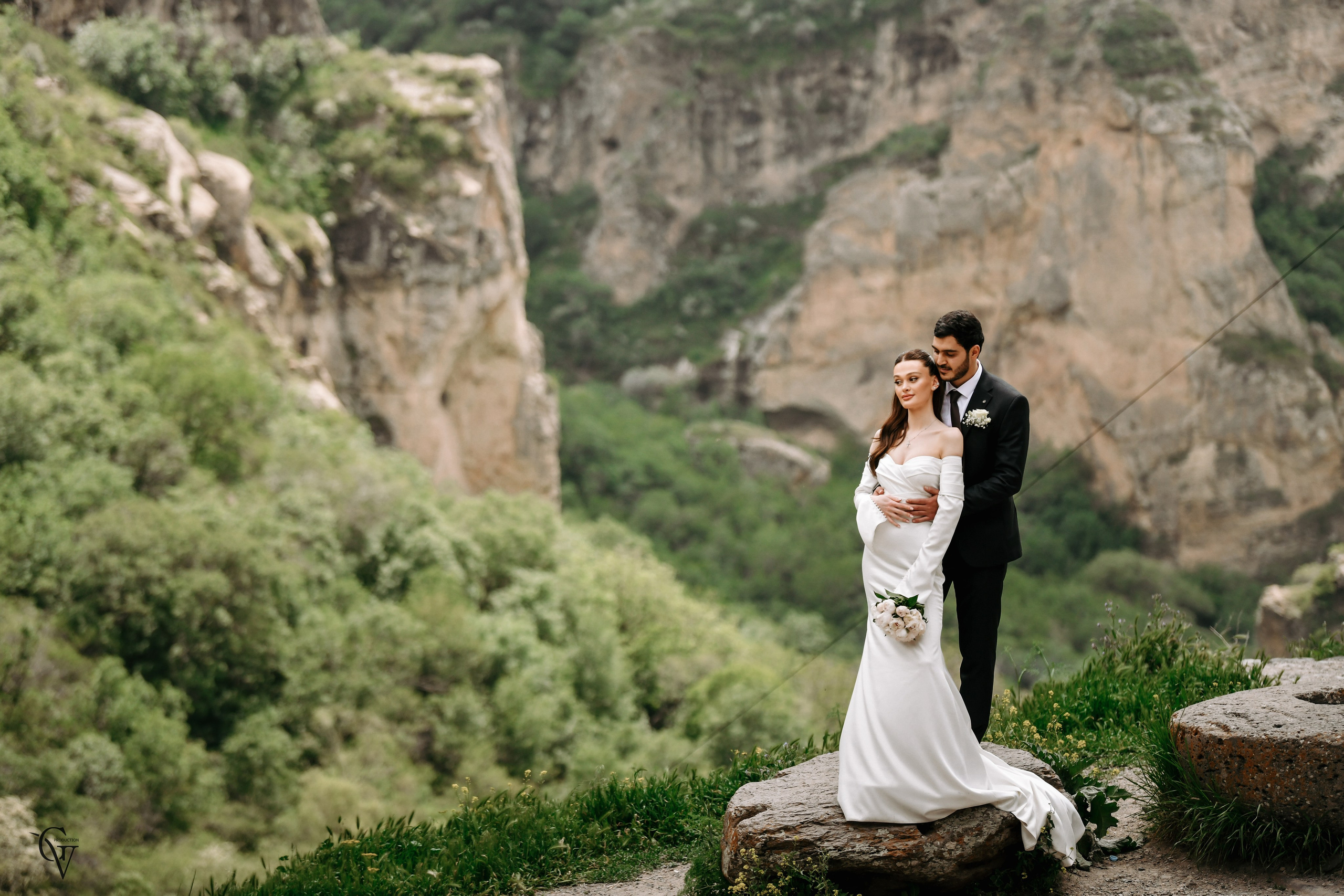 Gor & Diana. Wedding photos and video shooting in Armenia and all over the world!!! Photographer in Yerevan