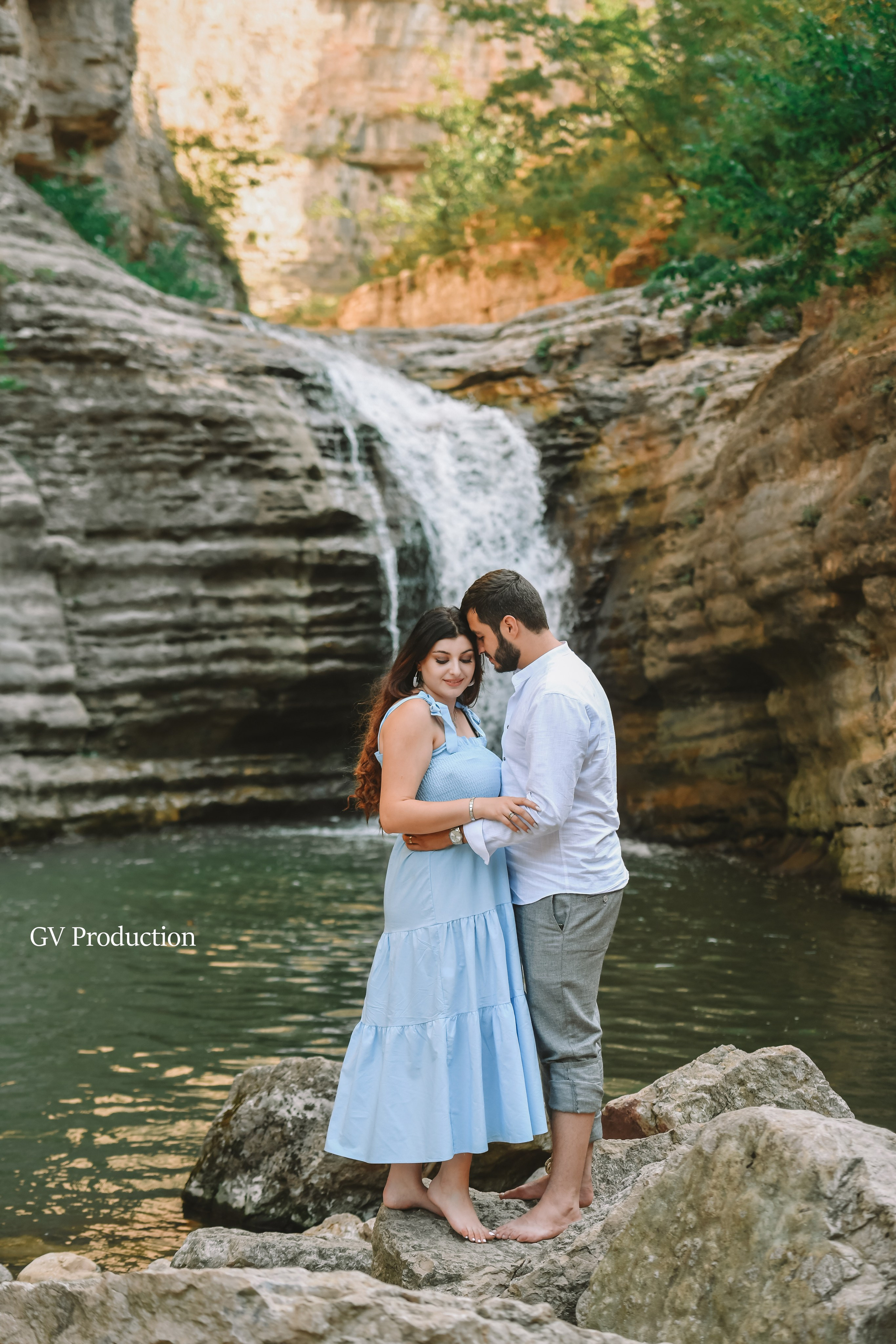 Robert & Diana Pre Wedding. Wedding photos and video shooting in Armenia and all over the world!!! Photographer in Yerevan